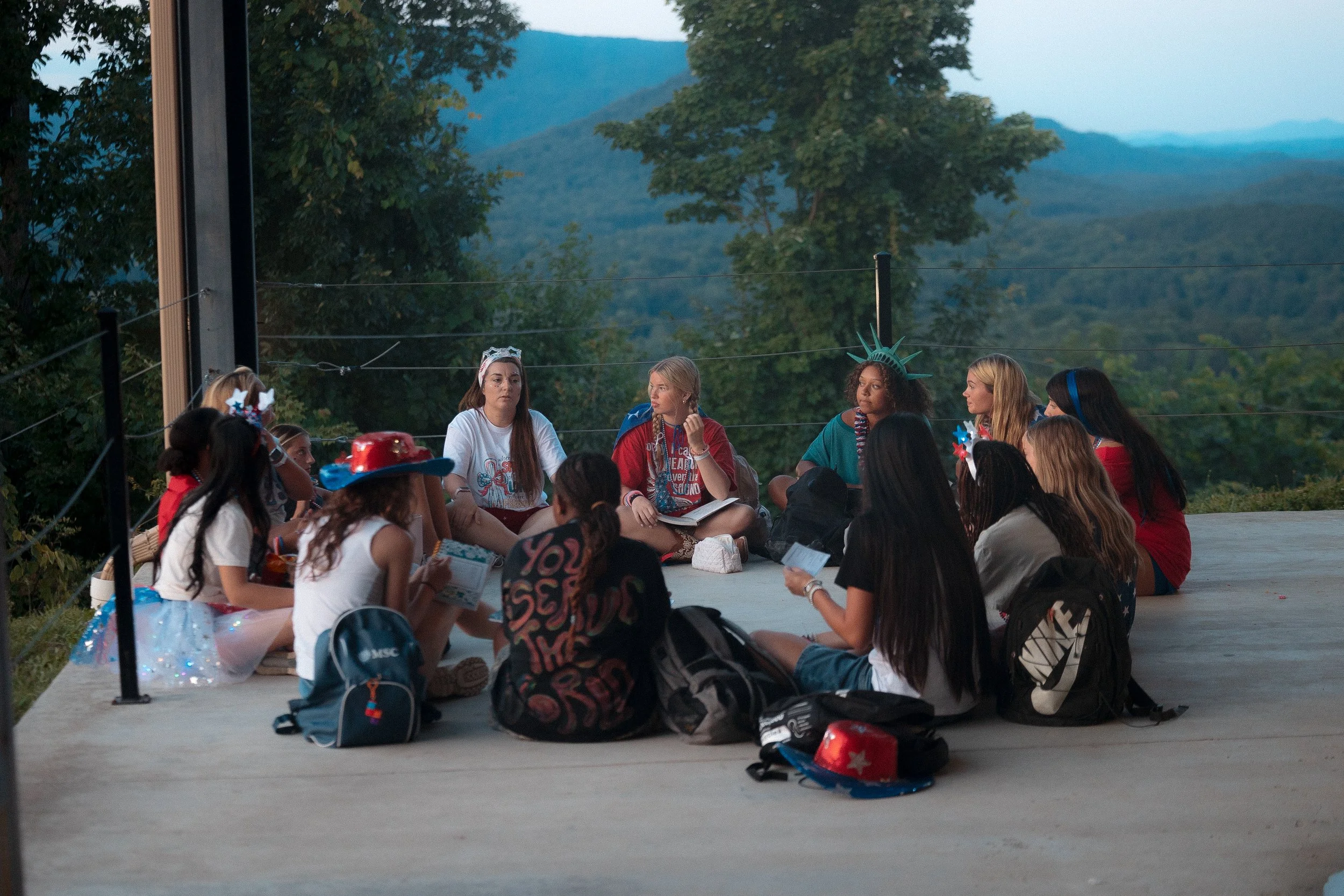 LP-Students-Camp Whatever-260624-Day 3- Part 4-17.jpg