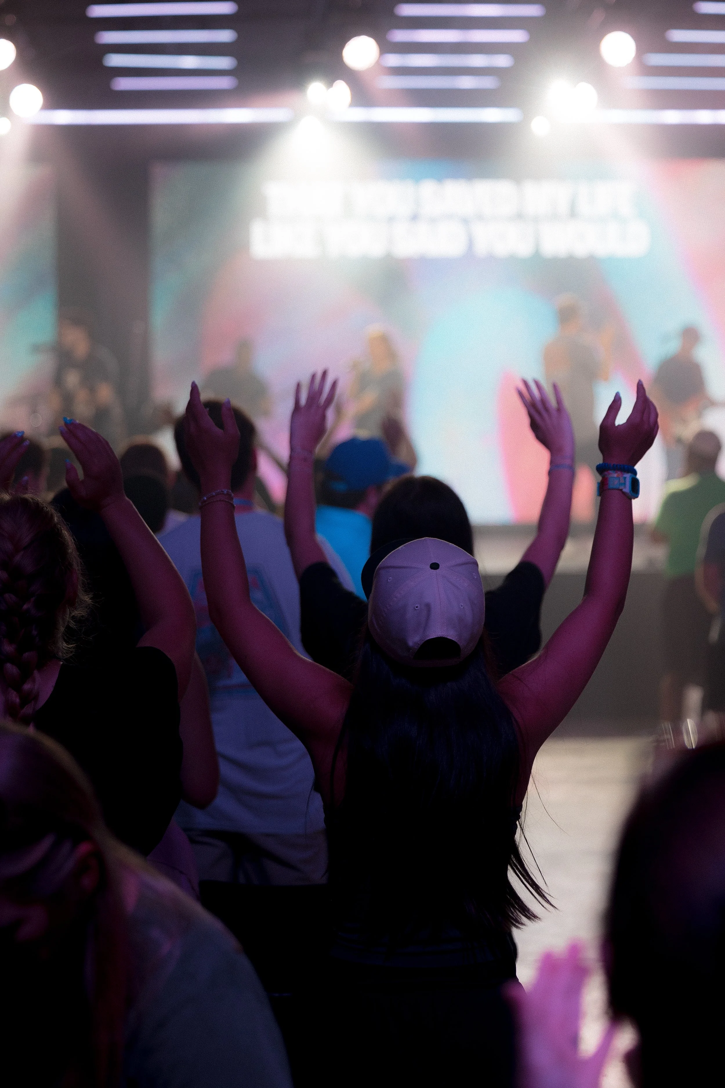 LP-Students-Camp Whatever-260624-Day 3- Part 1-96.jpg