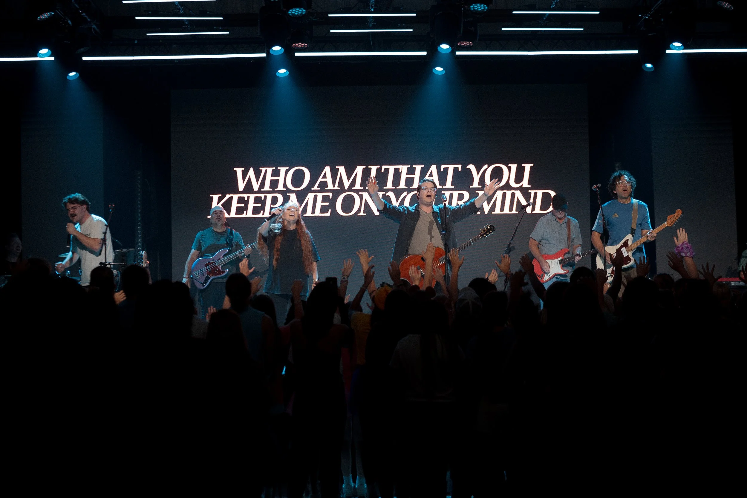 LP-Students-Camp Whatever-260622-Day 1- Part 2-120.jpg