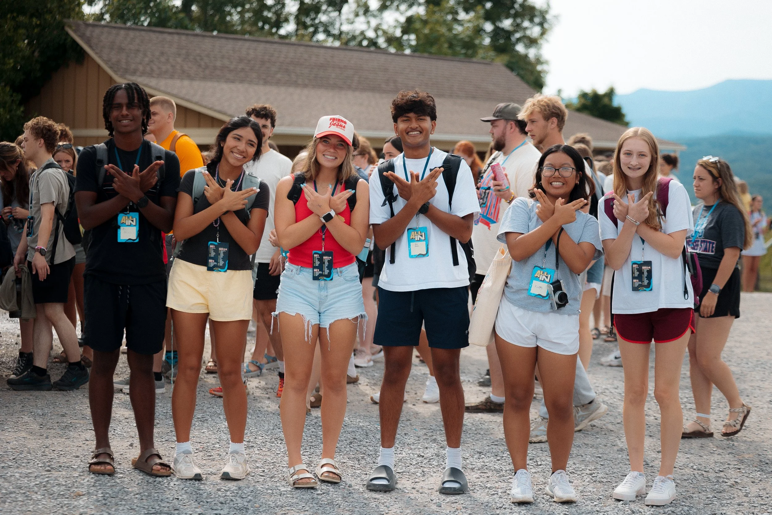 LP-Students-Camp Whatever-260624-Day 3- Part 1-92.jpg
