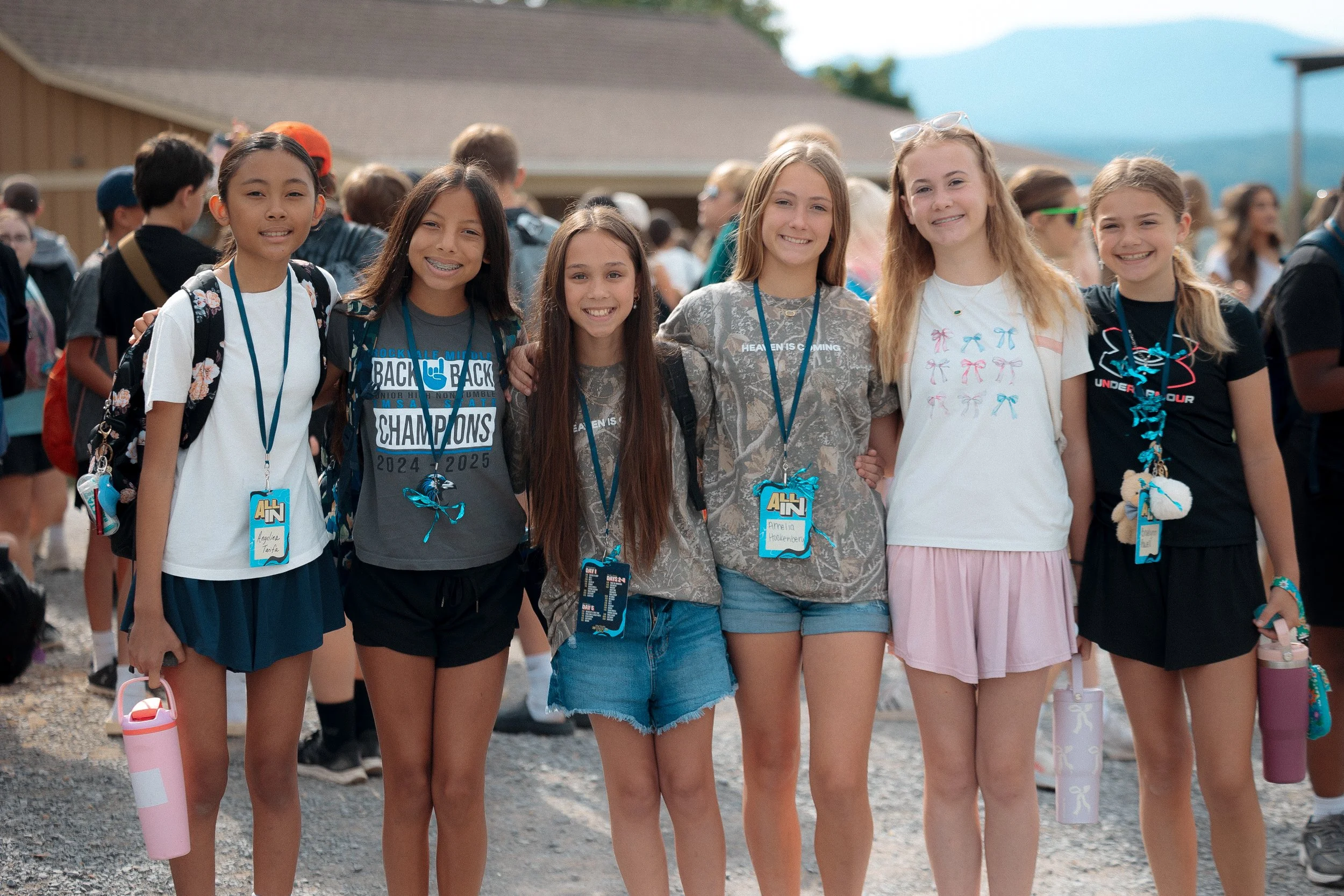 LP-Students-Camp Whatever-260624-Day 3- Part 1-70.jpg
