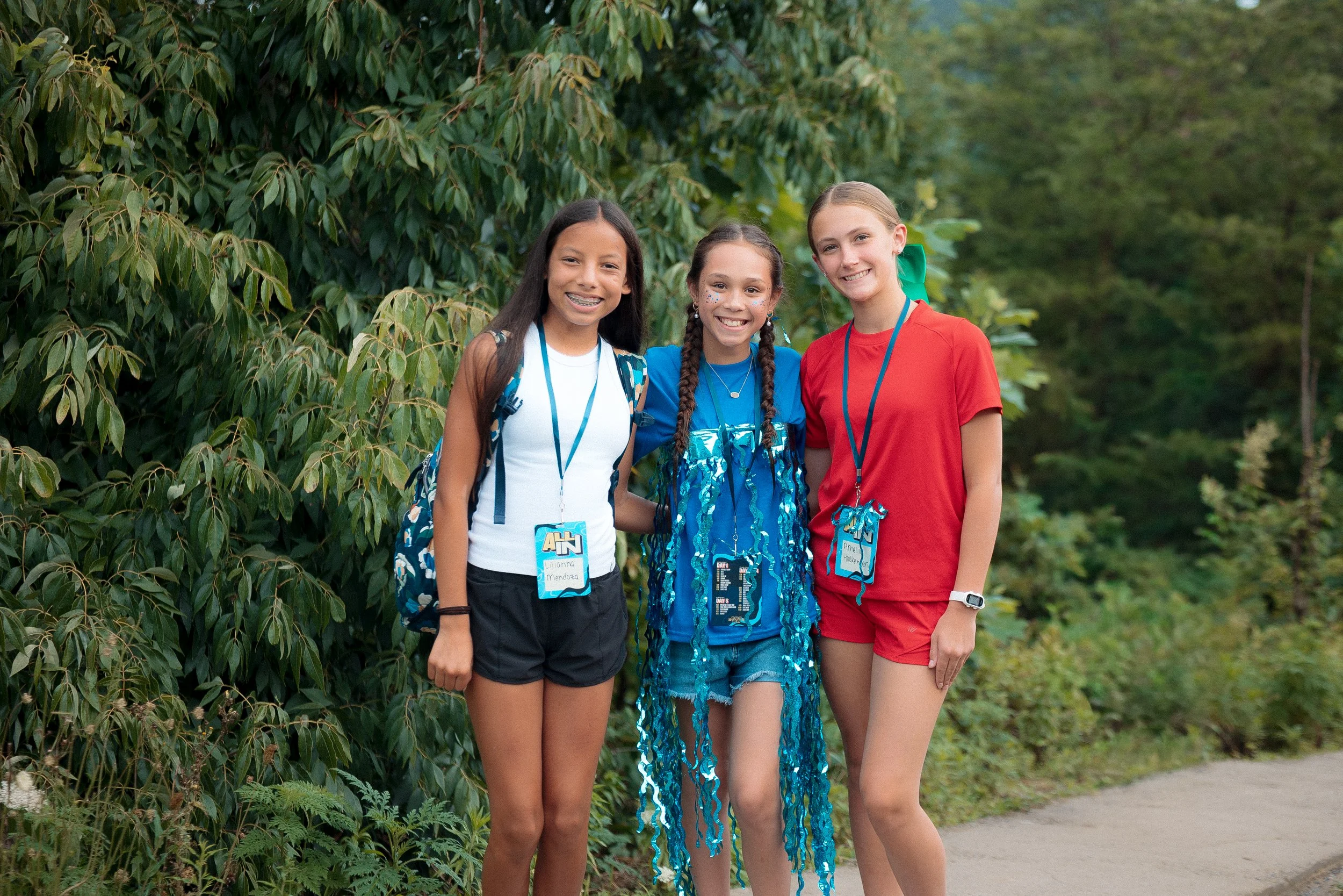LP-Students-Camp Whatever-260622-Day 1- Part 2-1.jpg