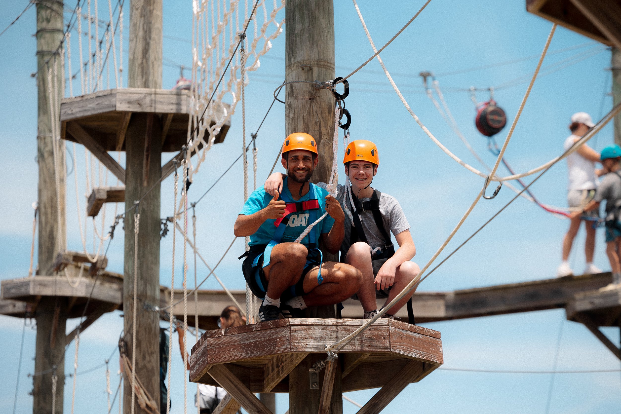 LP-Students-Camp Whatever-260624-Day 3- Part 2-49.jpg