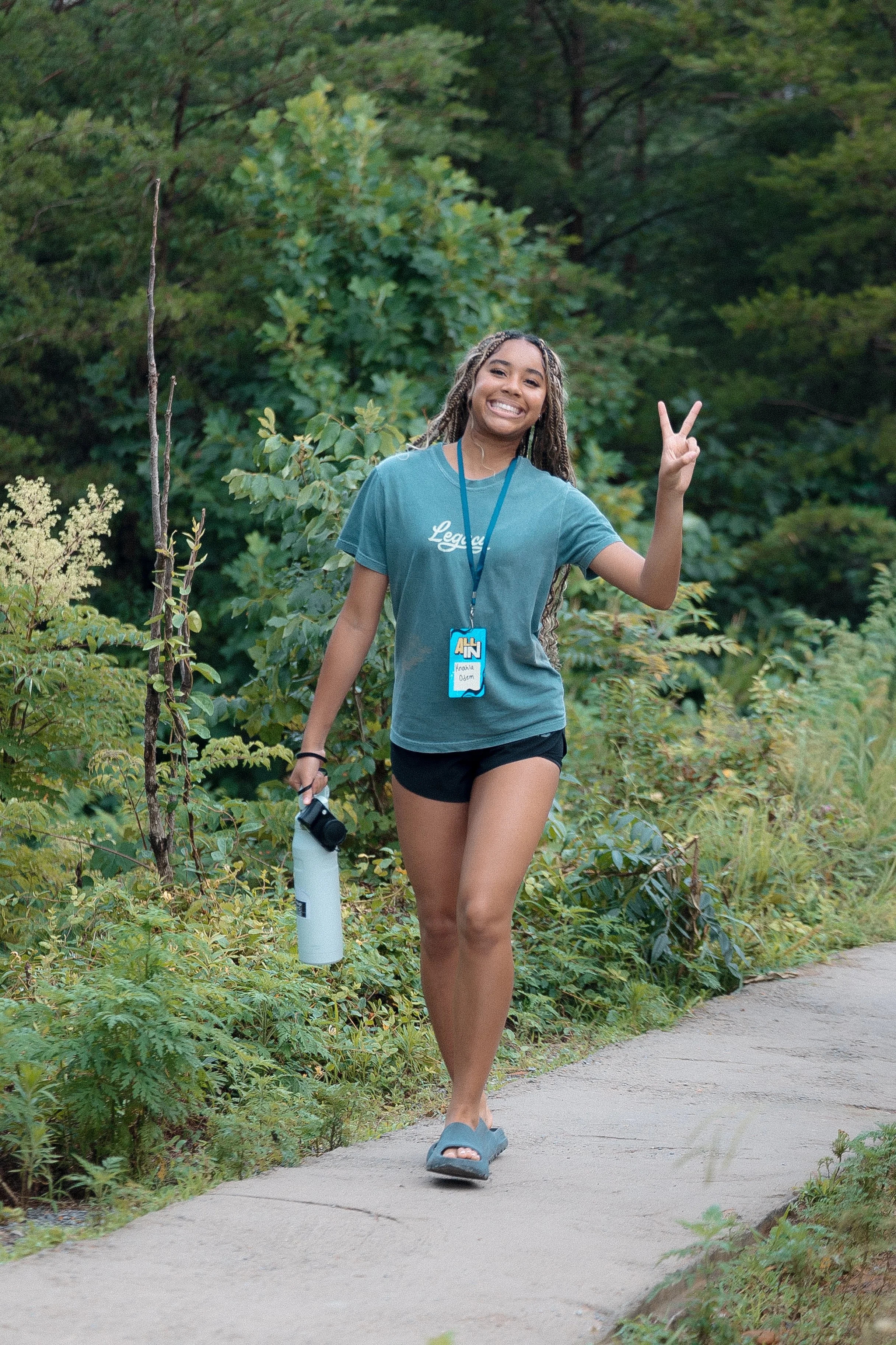 LP-Students-Camp Whatever-260622-Day 1- Part 2-2.jpg