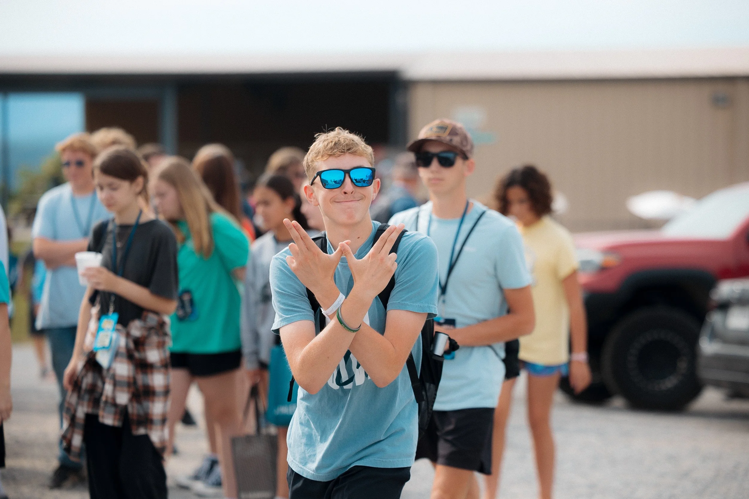 LP-Students-Camp Whatever-260624-Day 3- Part 1-84.jpg