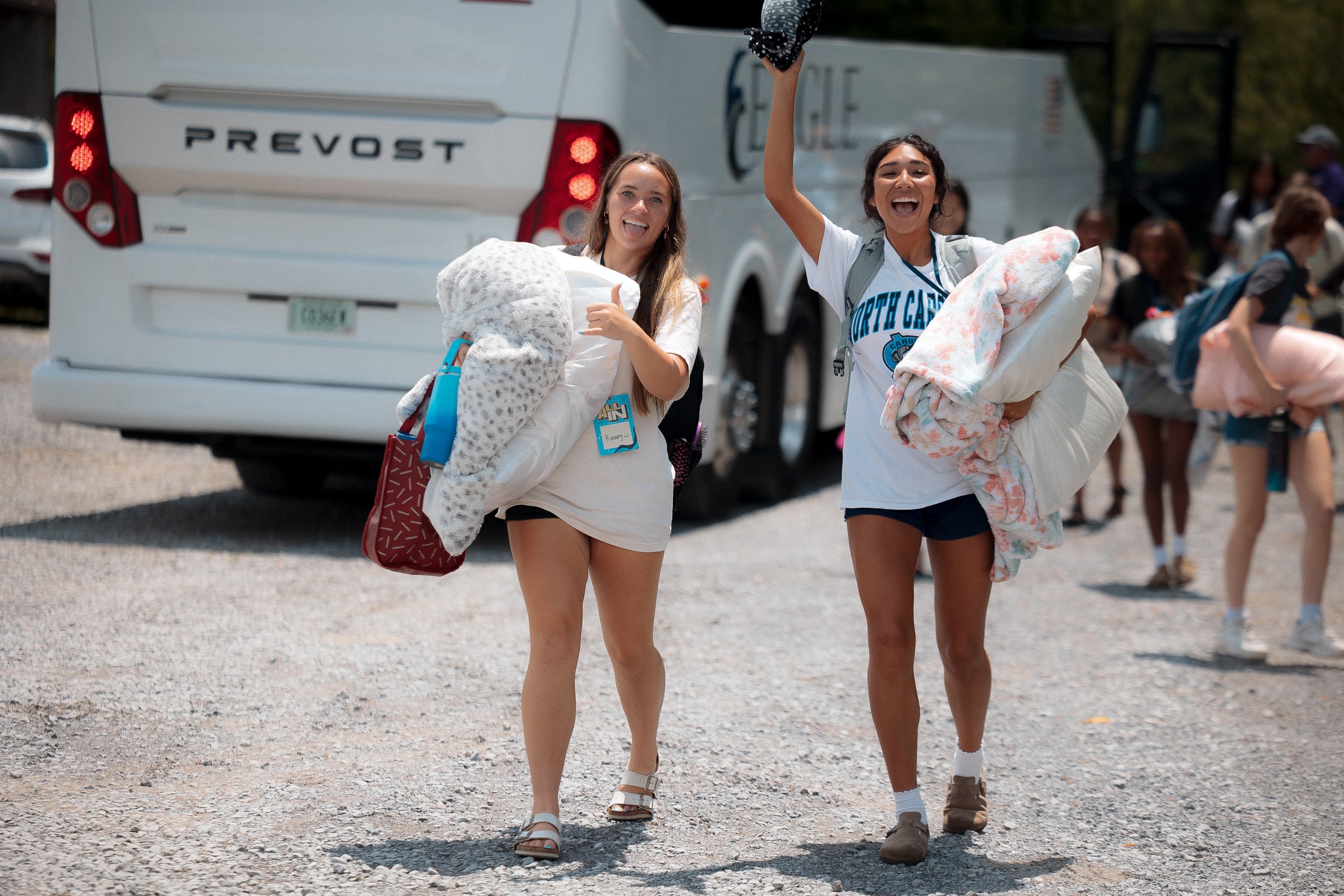 LP-Students-Camp Whatever-260622-Day 1- Part 1-62.jpg