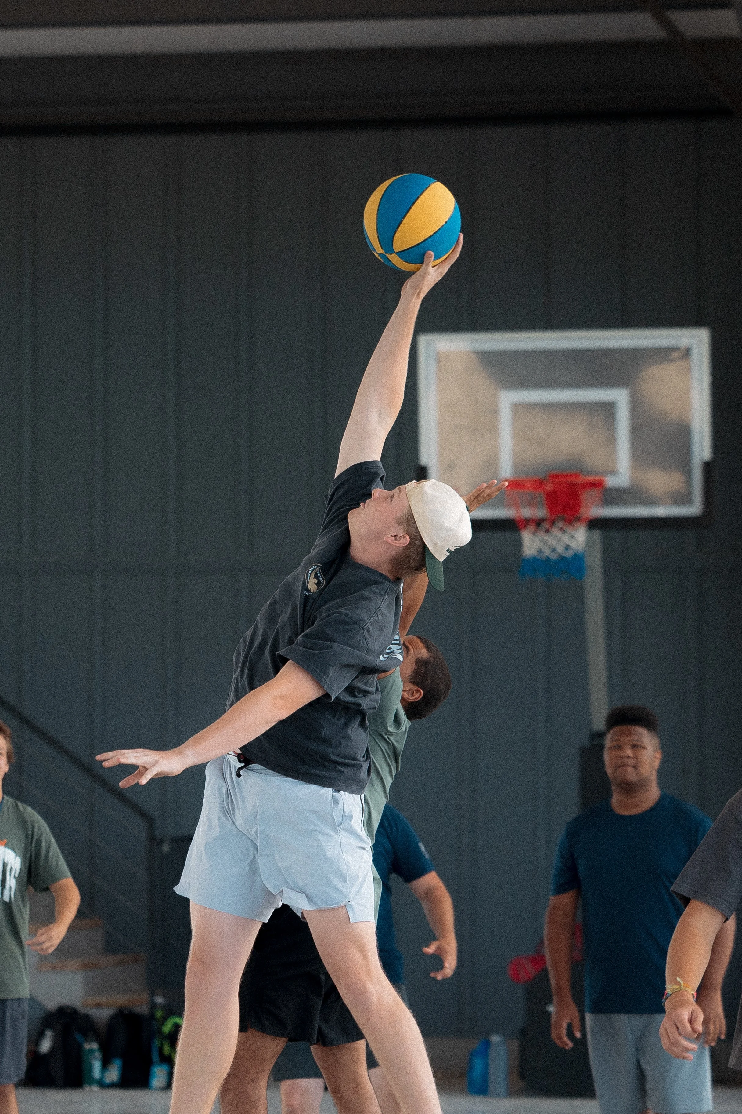 LP-Students-Camp Whatever-260624-Day 3- Part 2-18.jpg