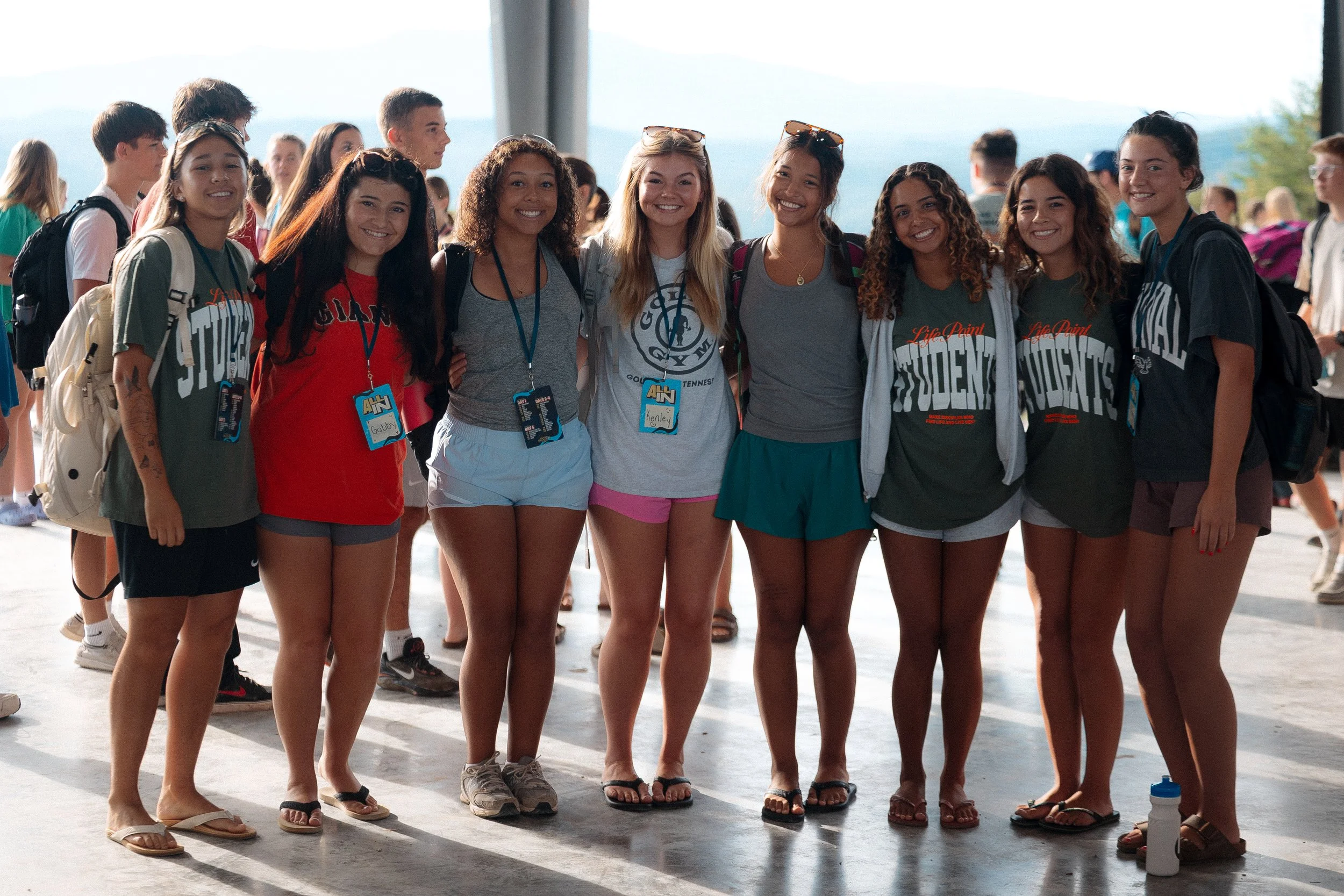 LP-Students-Camp Whatever-260624-Day 3- Part 1-15.jpg