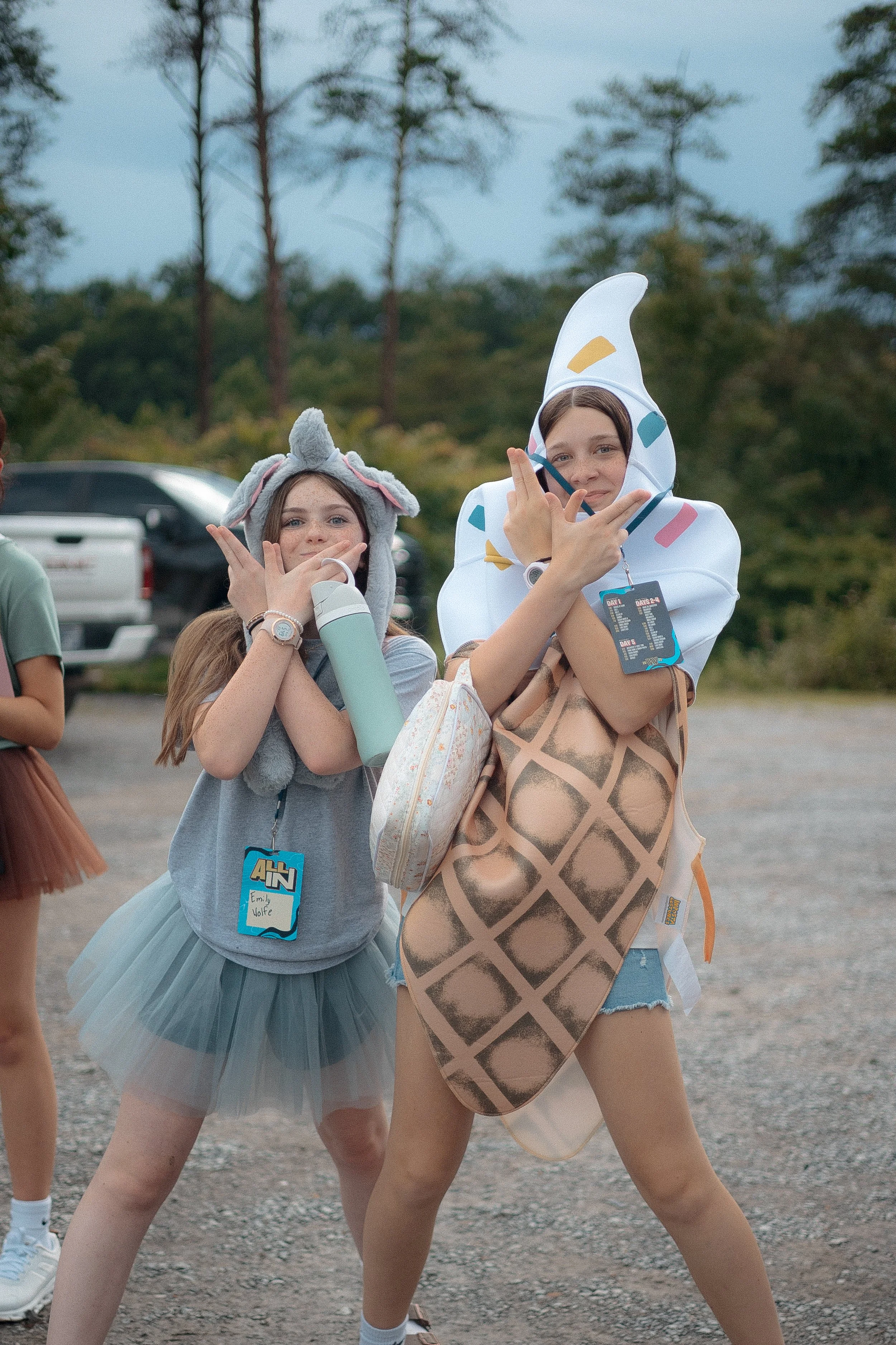 LP-Students-Camp Whatever-260622-Day 1- Part 2-6.jpg