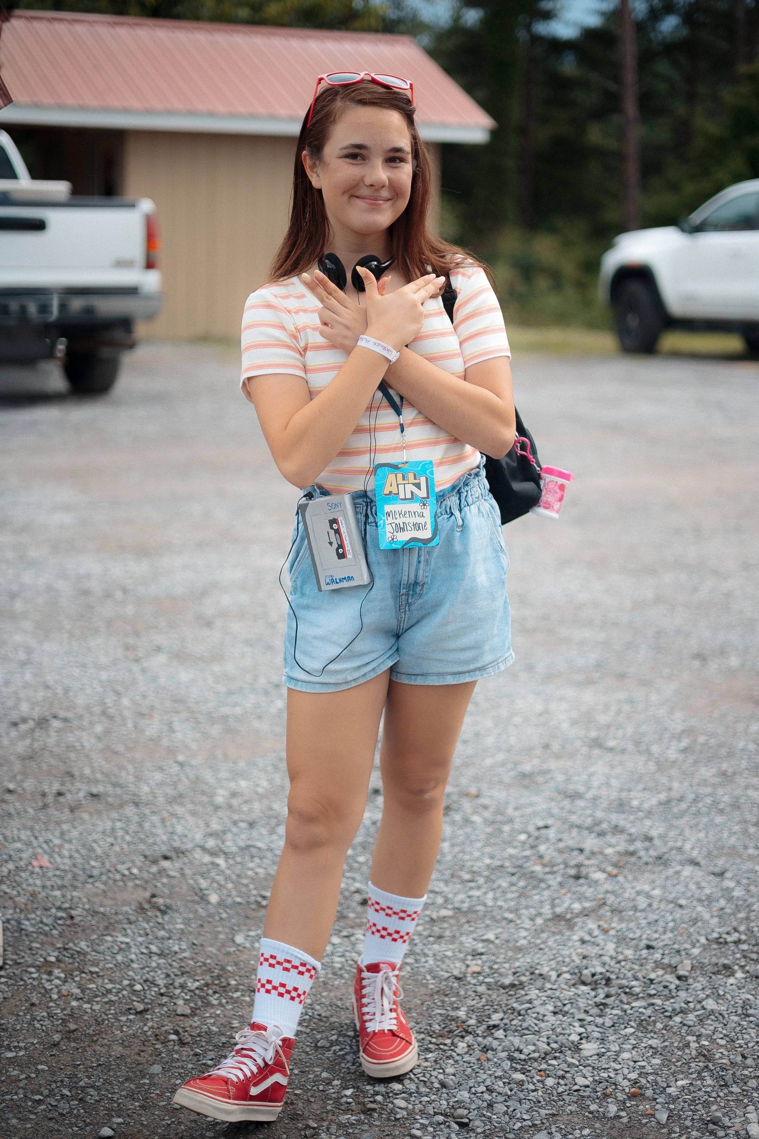 LP-Students-Camp Whatever-260622-Day 1- Part 2-8.jpg