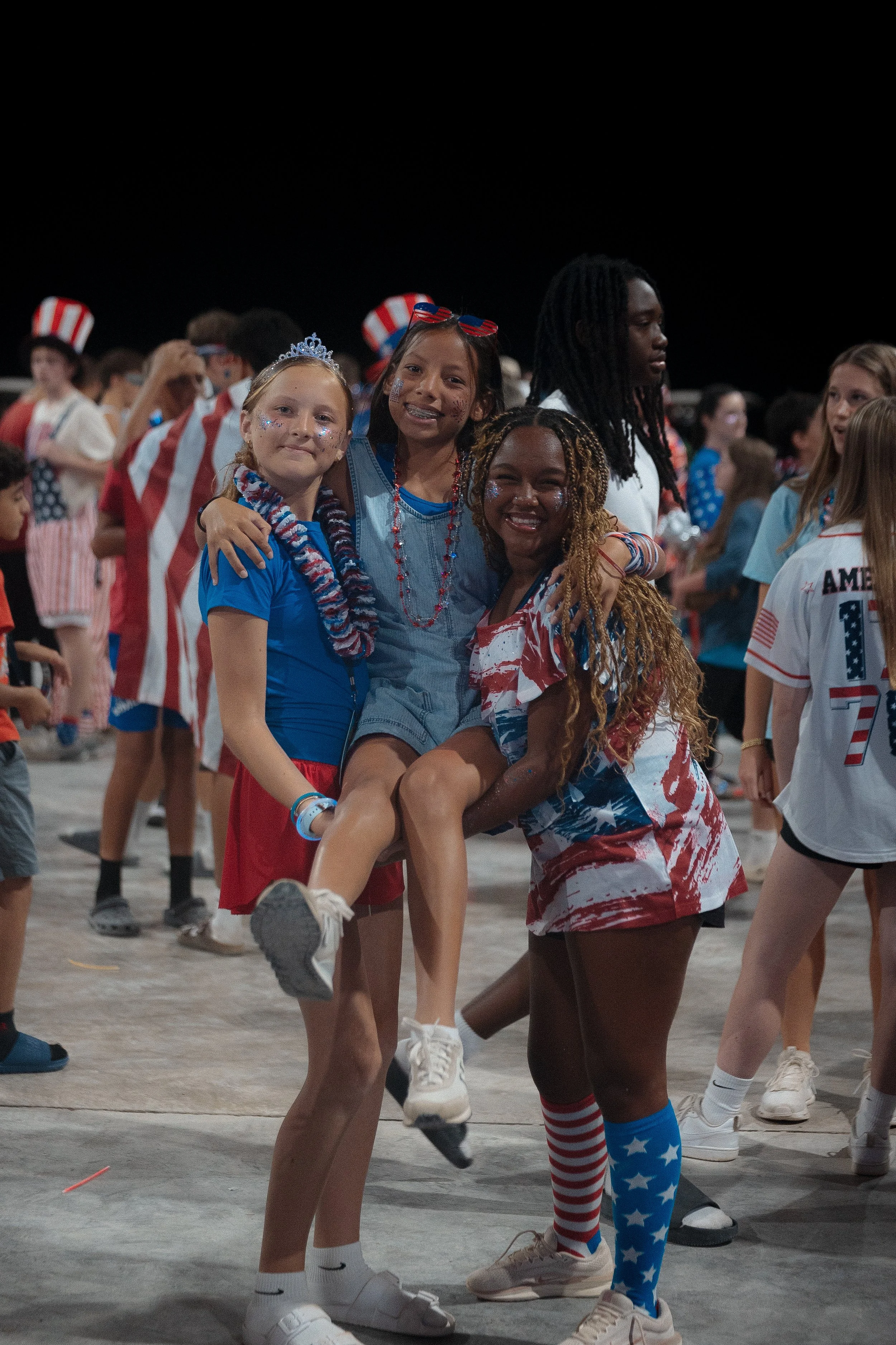 LP-Students-Camp Whatever-260624-Day 3- Part 4-21.jpg