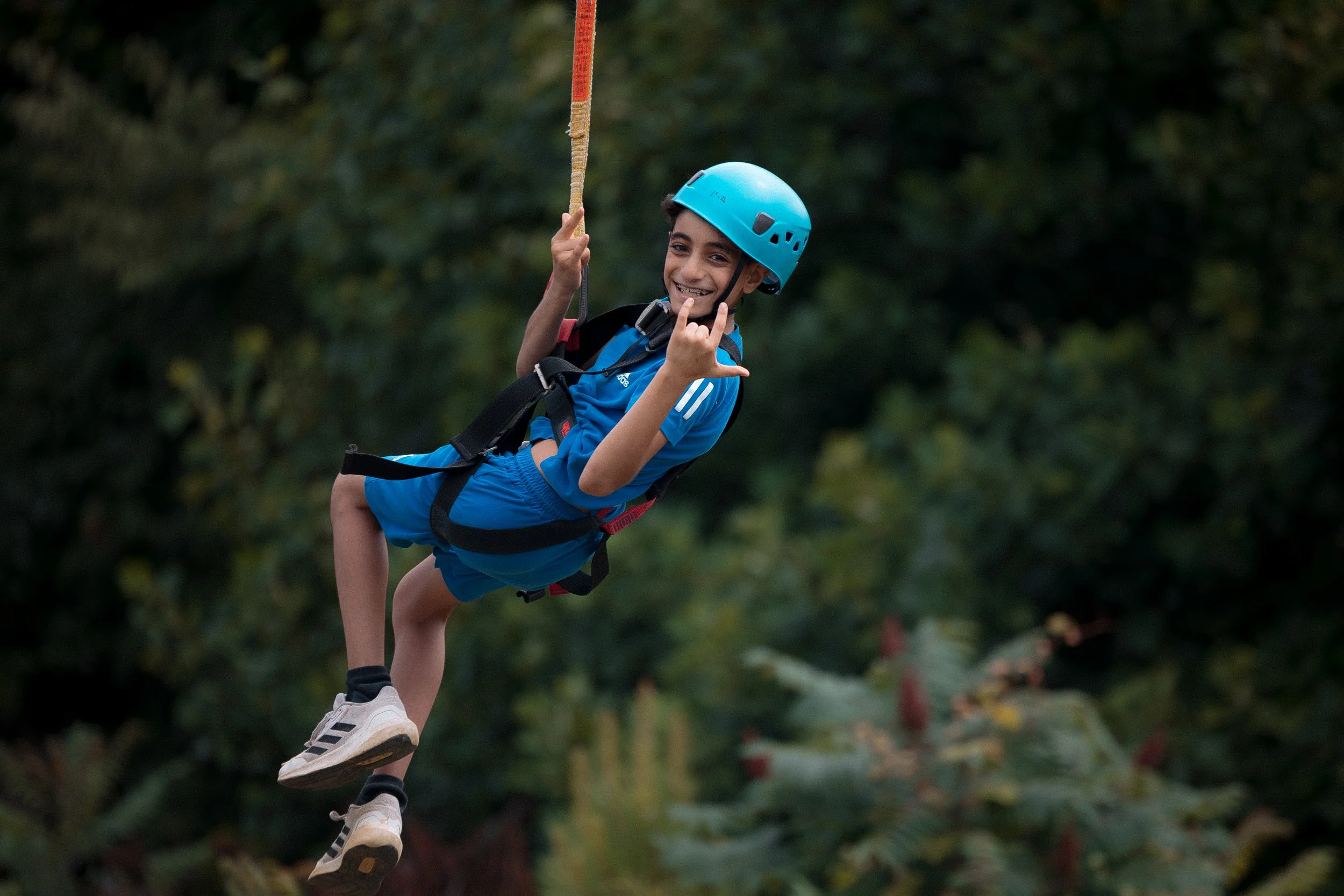 LP-Students-Camp Whatever-260622-Day 1- Part 1-109.jpg