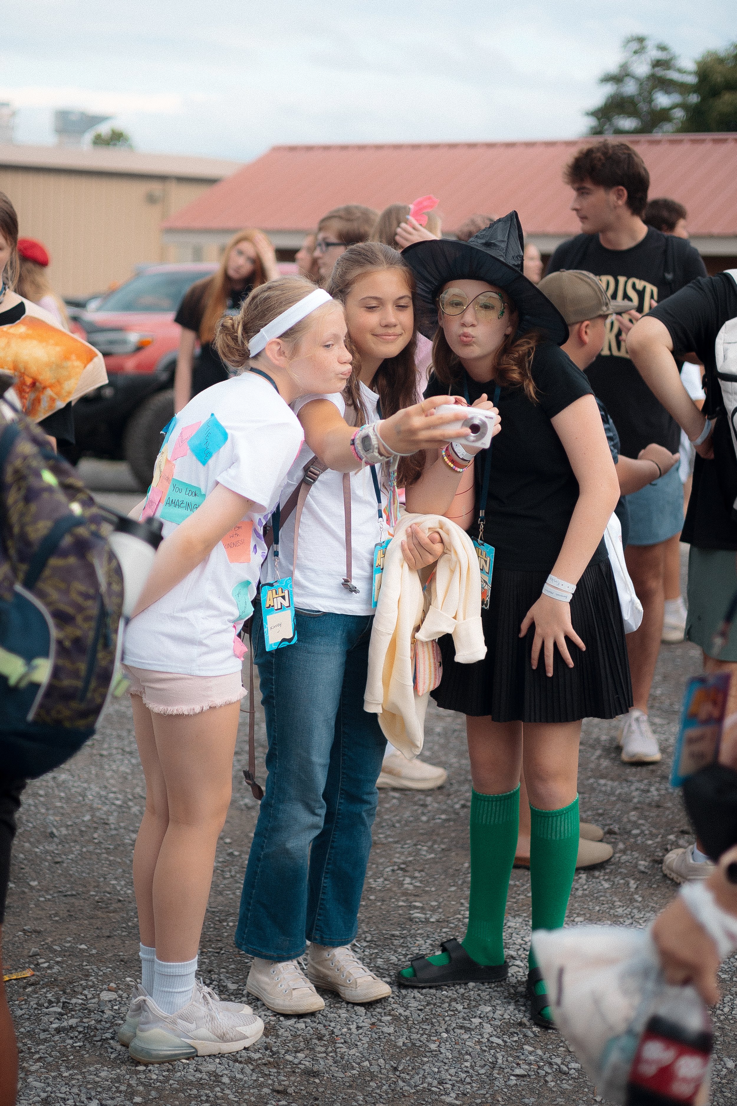 LP-Students-Camp Whatever-260622-Day 1- Part 2-9.jpg