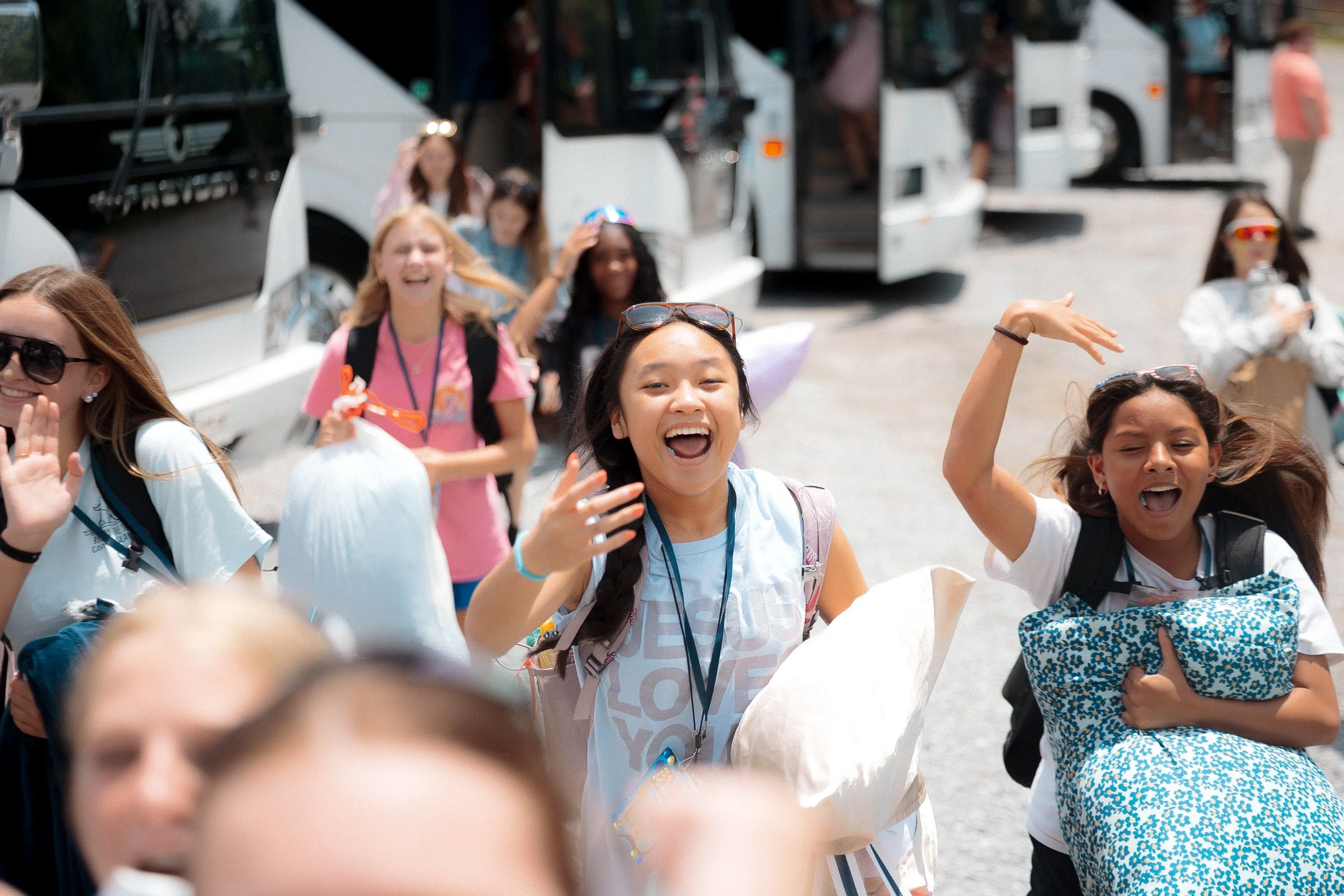 LP-Students-Camp Whatever-260622-Day 1- Part 1-53.jpg