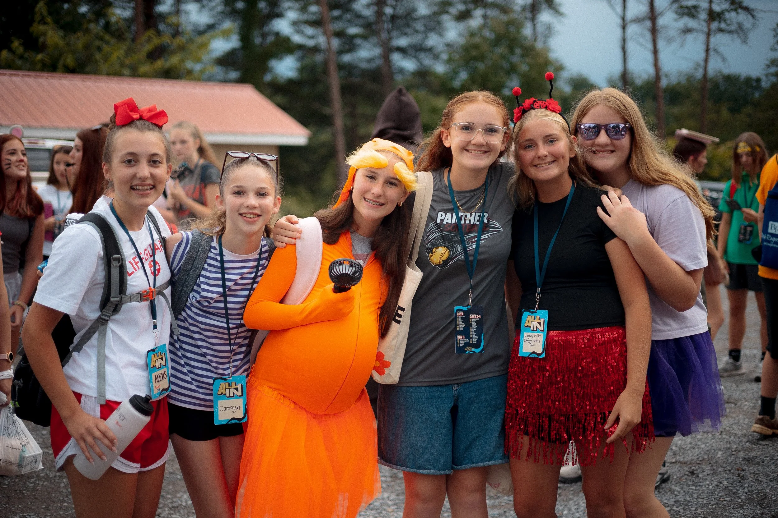 LP-Students-Camp Whatever-260622-Day 1- Part 2-13.jpg