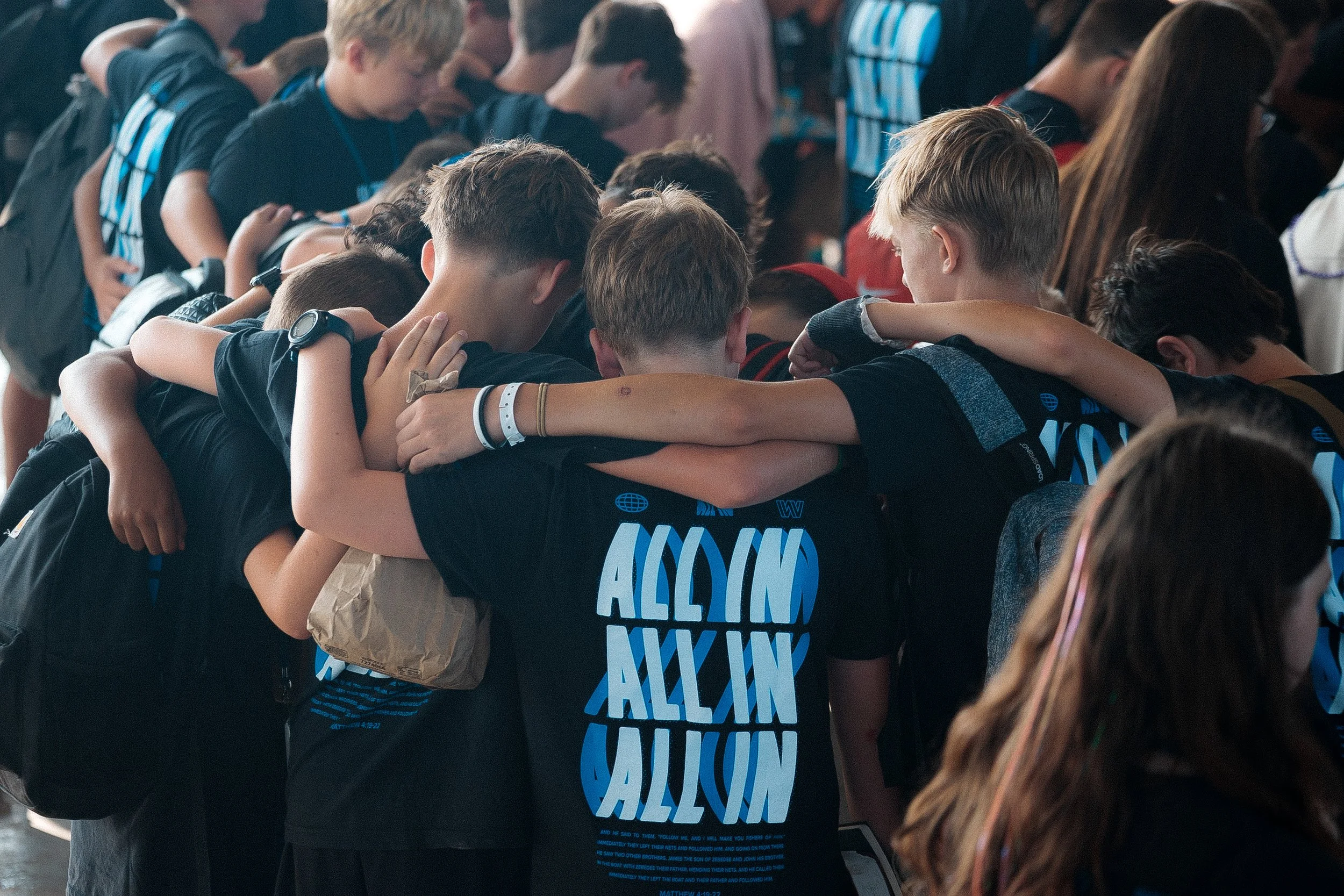 LP-Students-Camp Whatever-260626-Day 5-17-X5.jpg