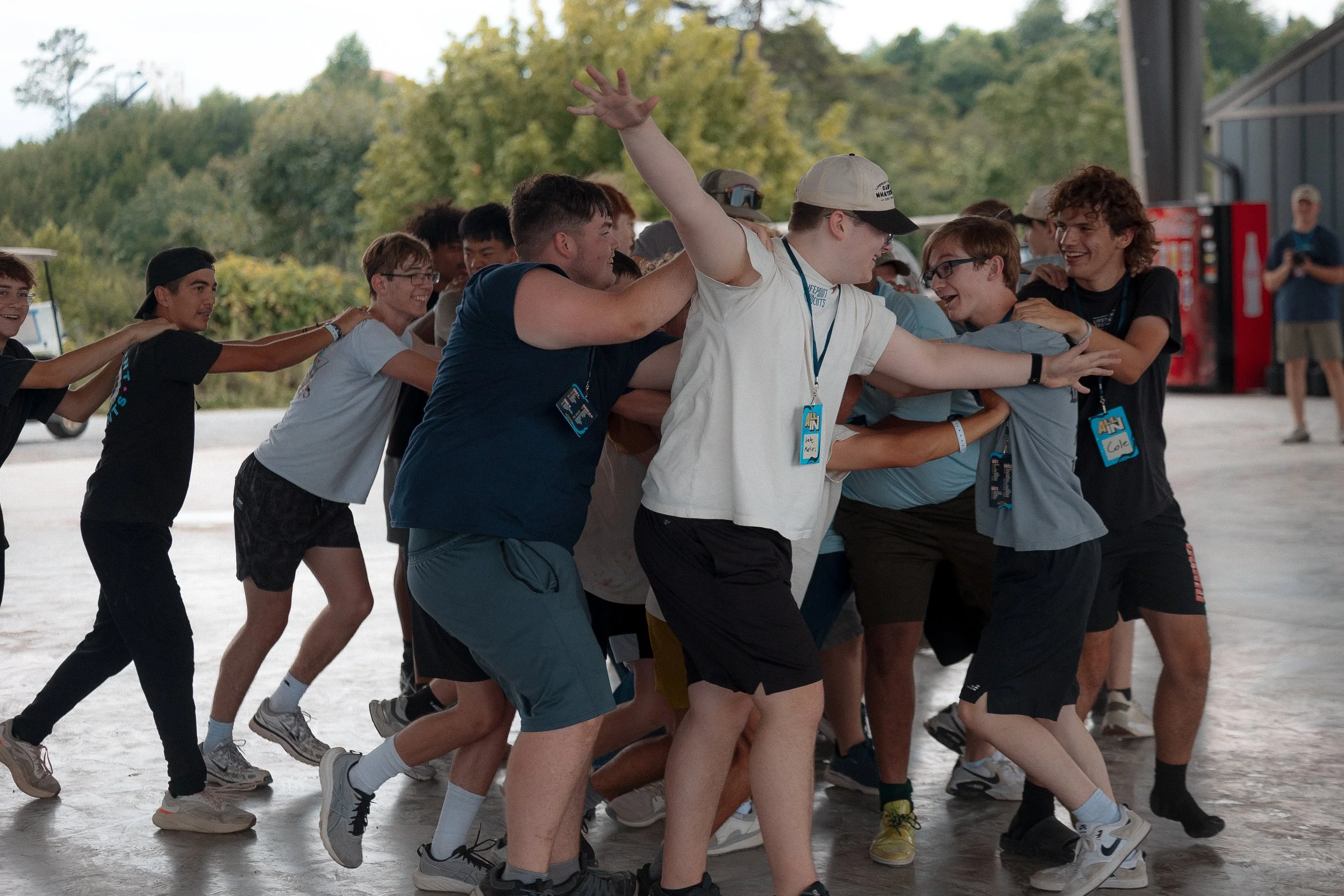 LP-Students-Camp Whatever-260622-Day 1- Part 1-91.jpg