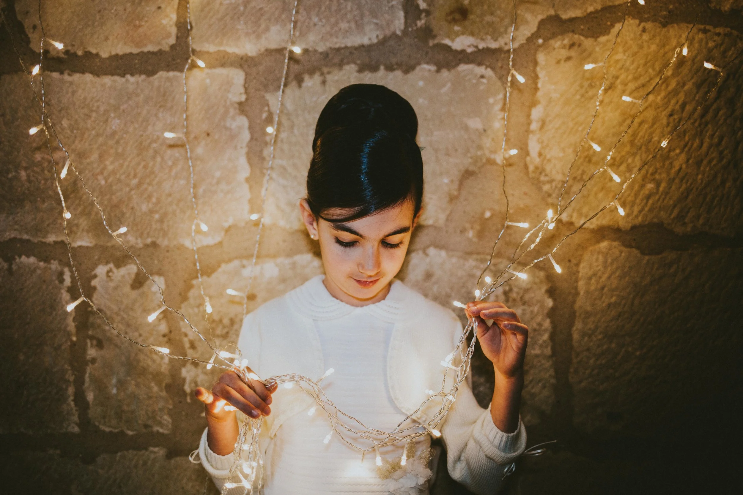LAURAMURGAFOTOGRAFÍA-1994.jpg