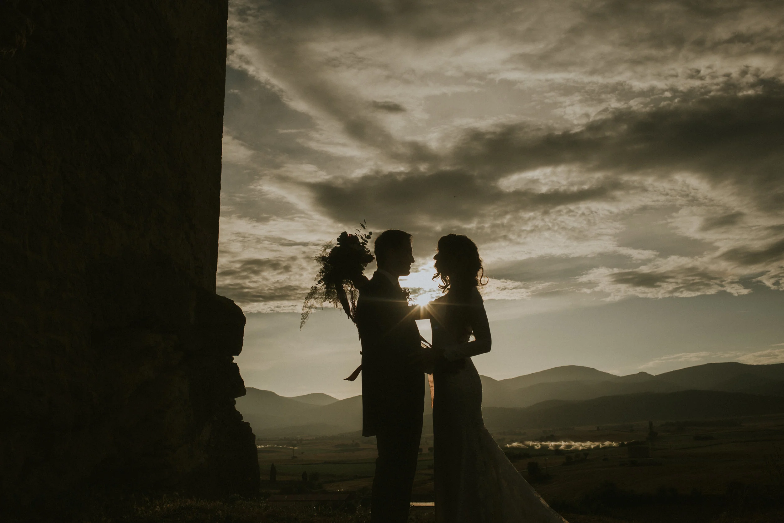Elena+Cristian