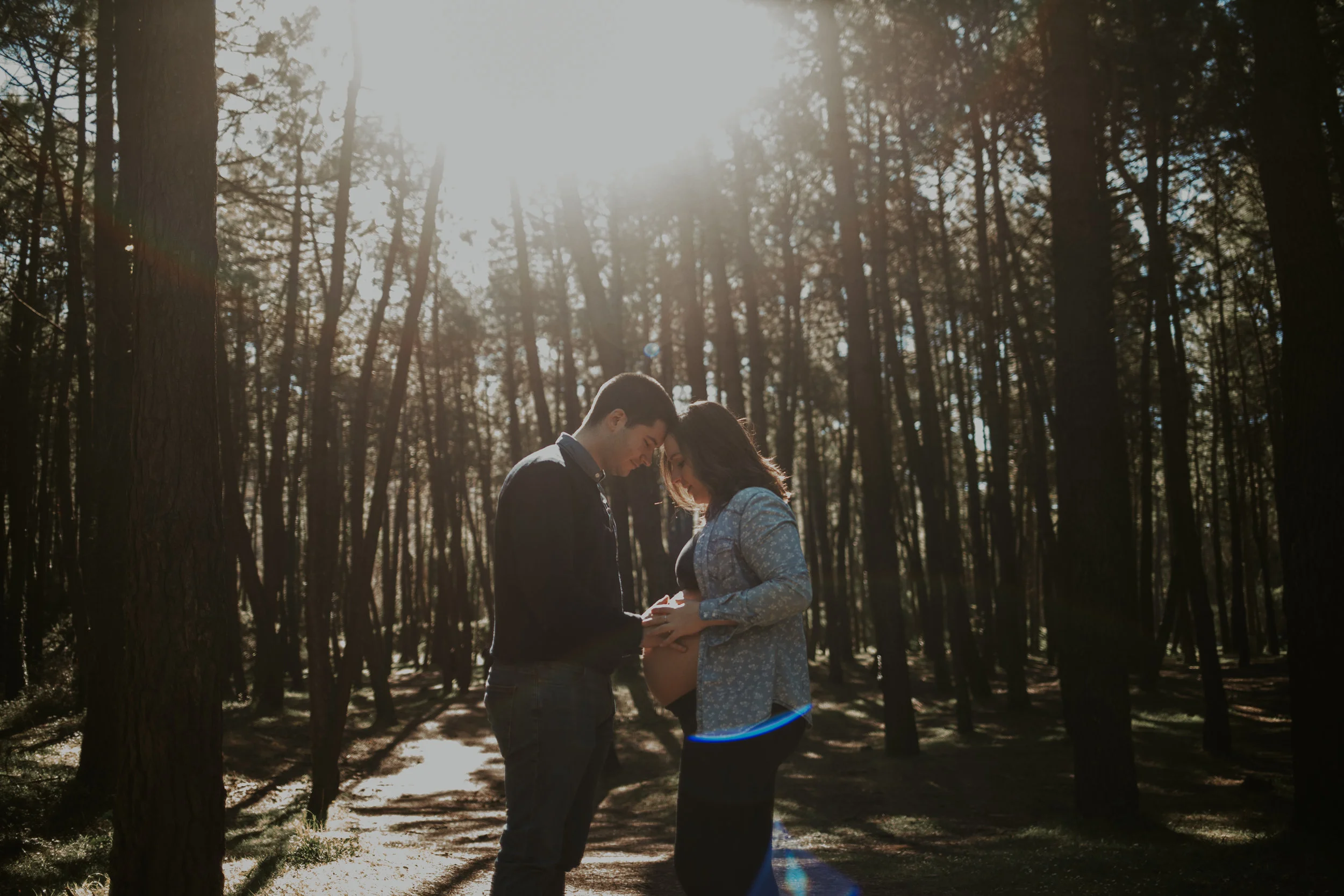 Cristina+Gonzalo+Manuel ❤︎