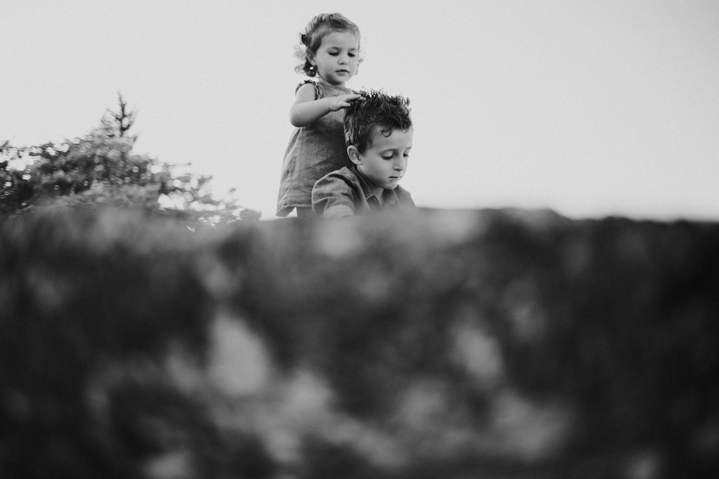 Carlos+Diana+Álvaro+Candela