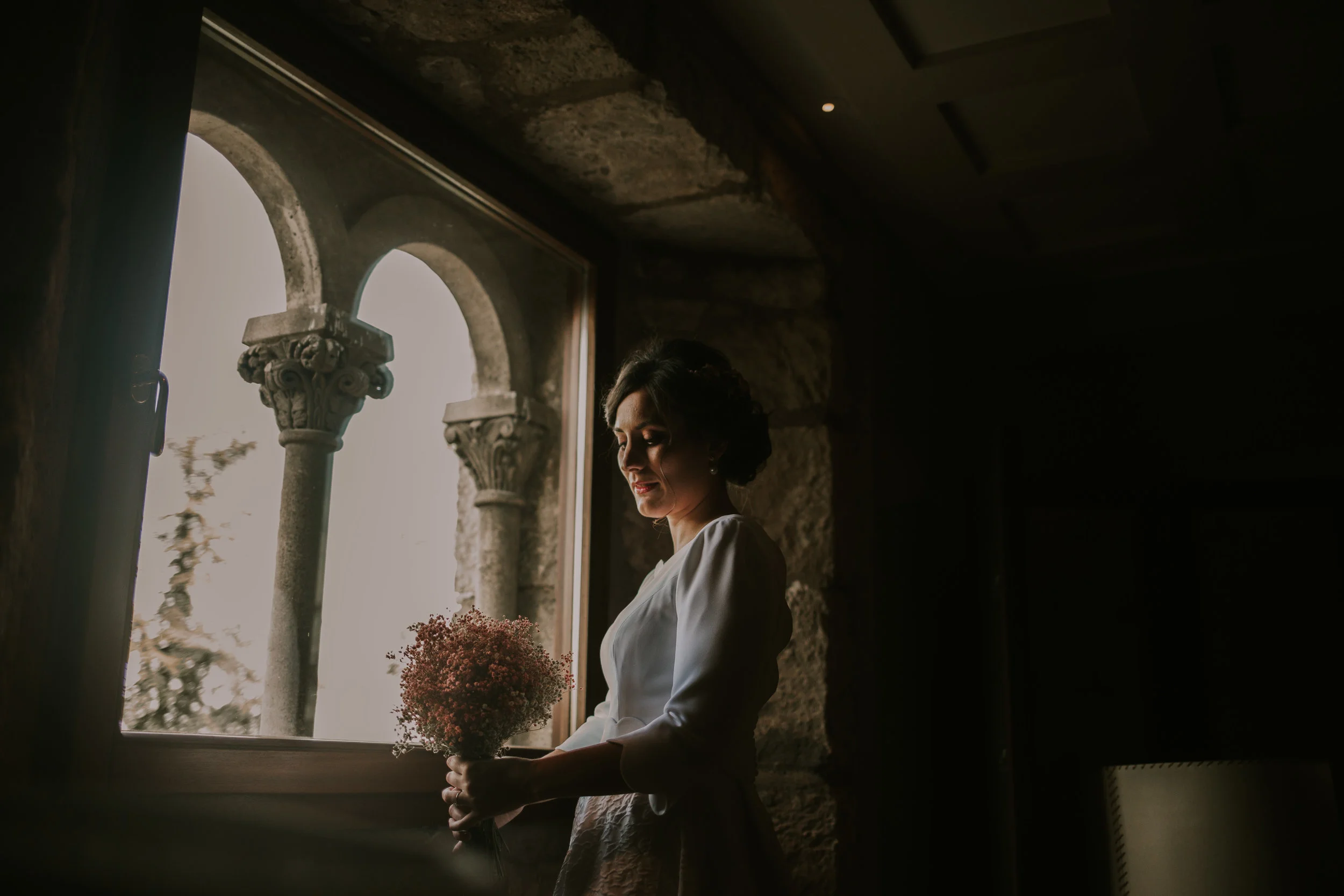 Bodas 2019