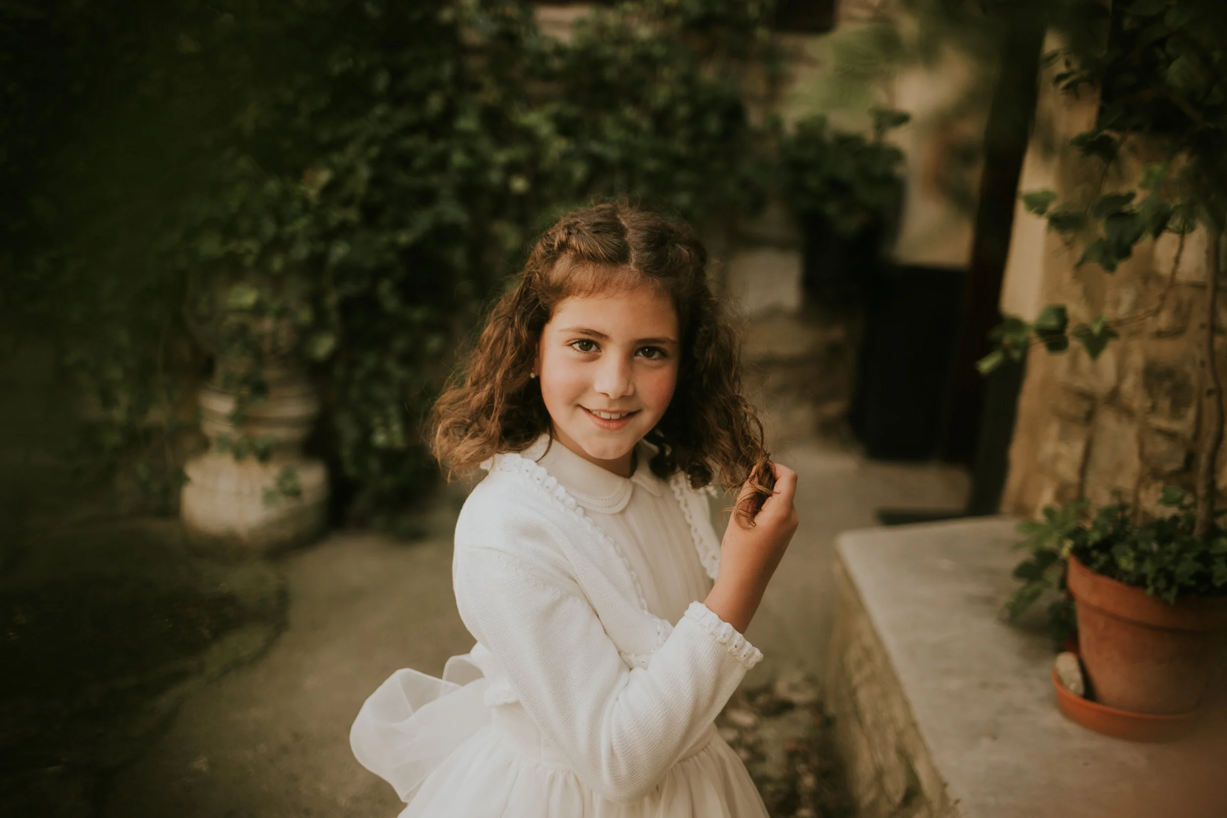 Daniela