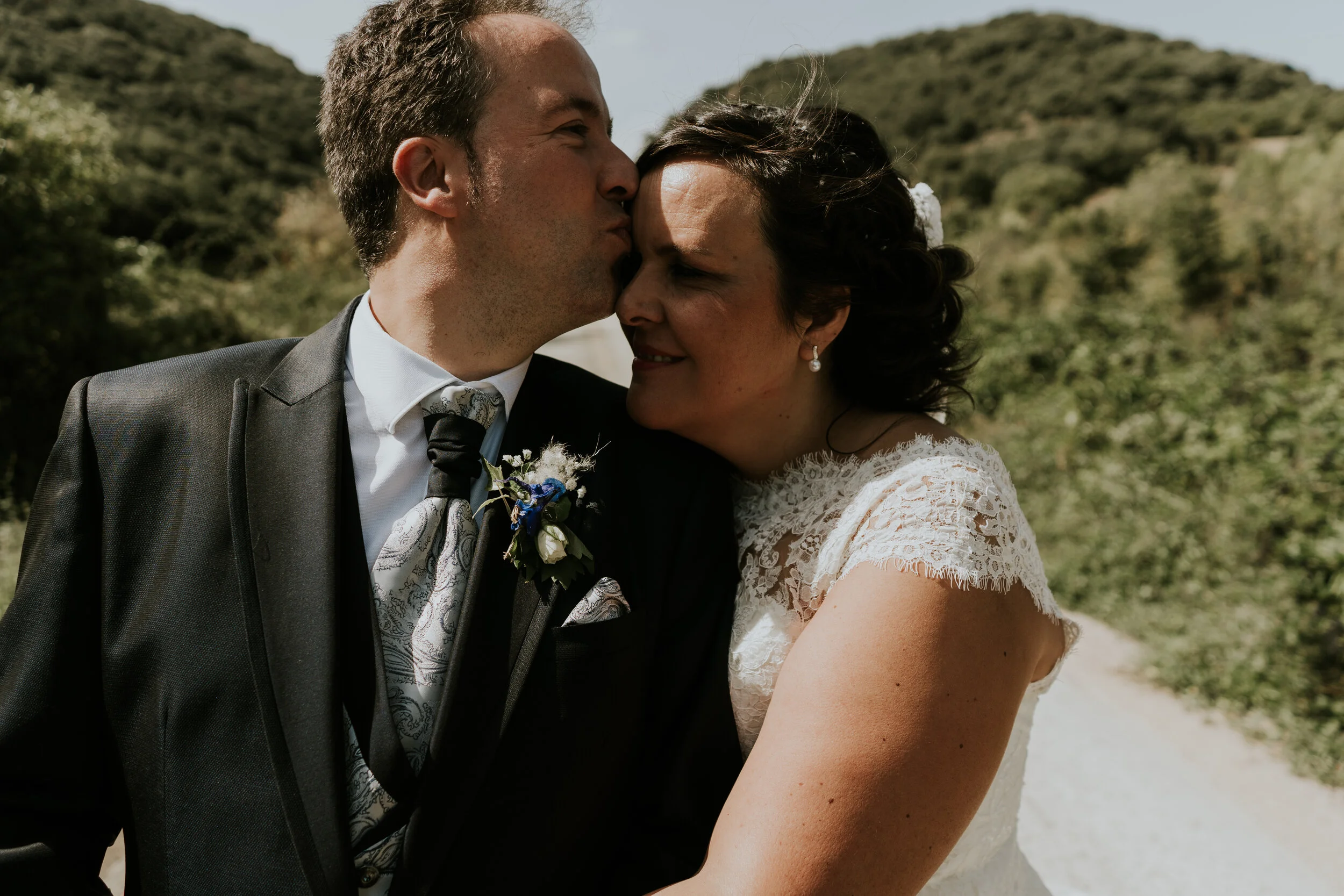 Lorena+Julio