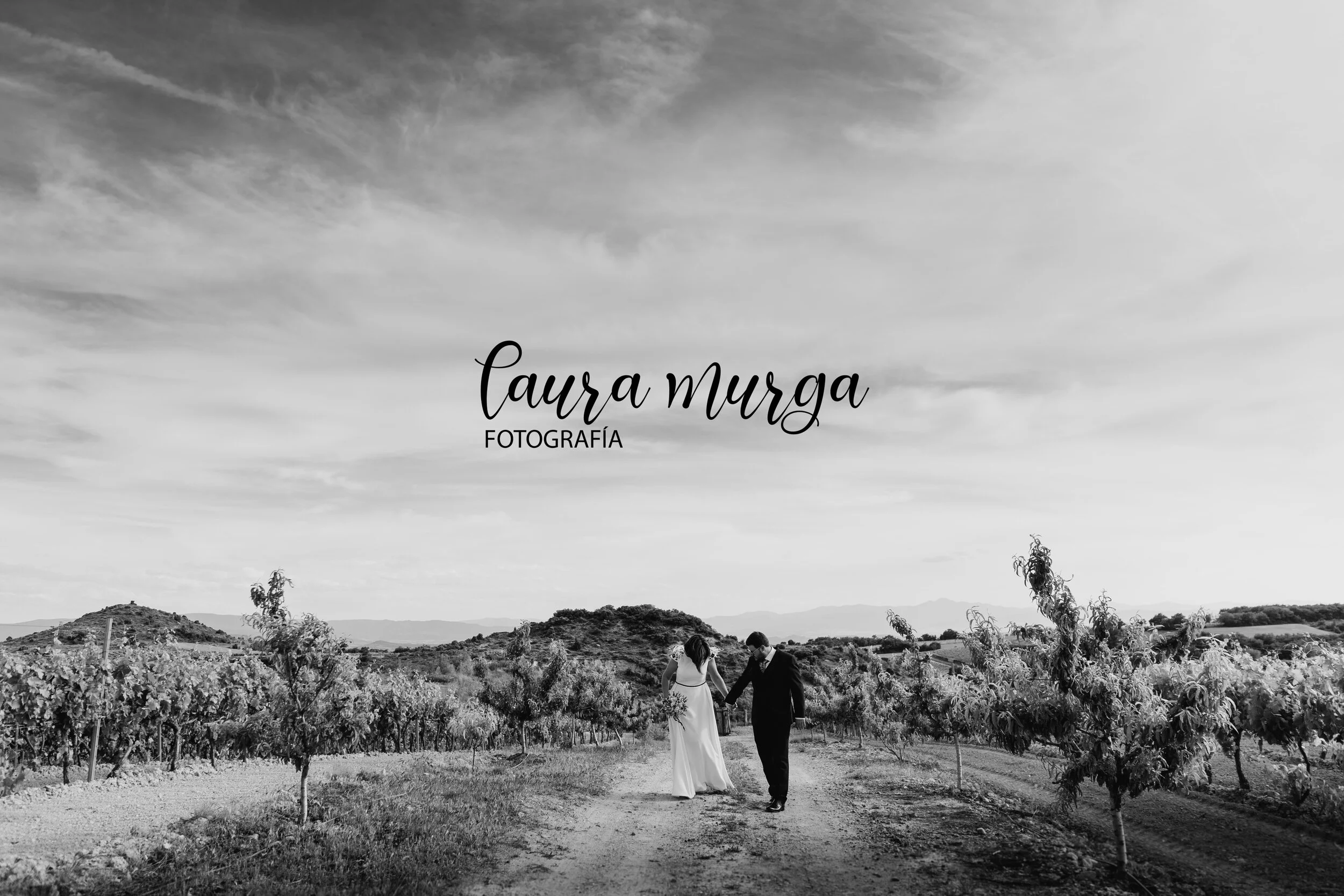       
  
     .ss-embed-container-hJgVfD {position:relative; padding-bottom:66.6%; height:0; overflow:hidden; max-width:100%} .ss-embed-container-hJgVfD iframe {position:absolute; top:0;left:0; width:100%!important; height:100%!important;}       ¡Ho