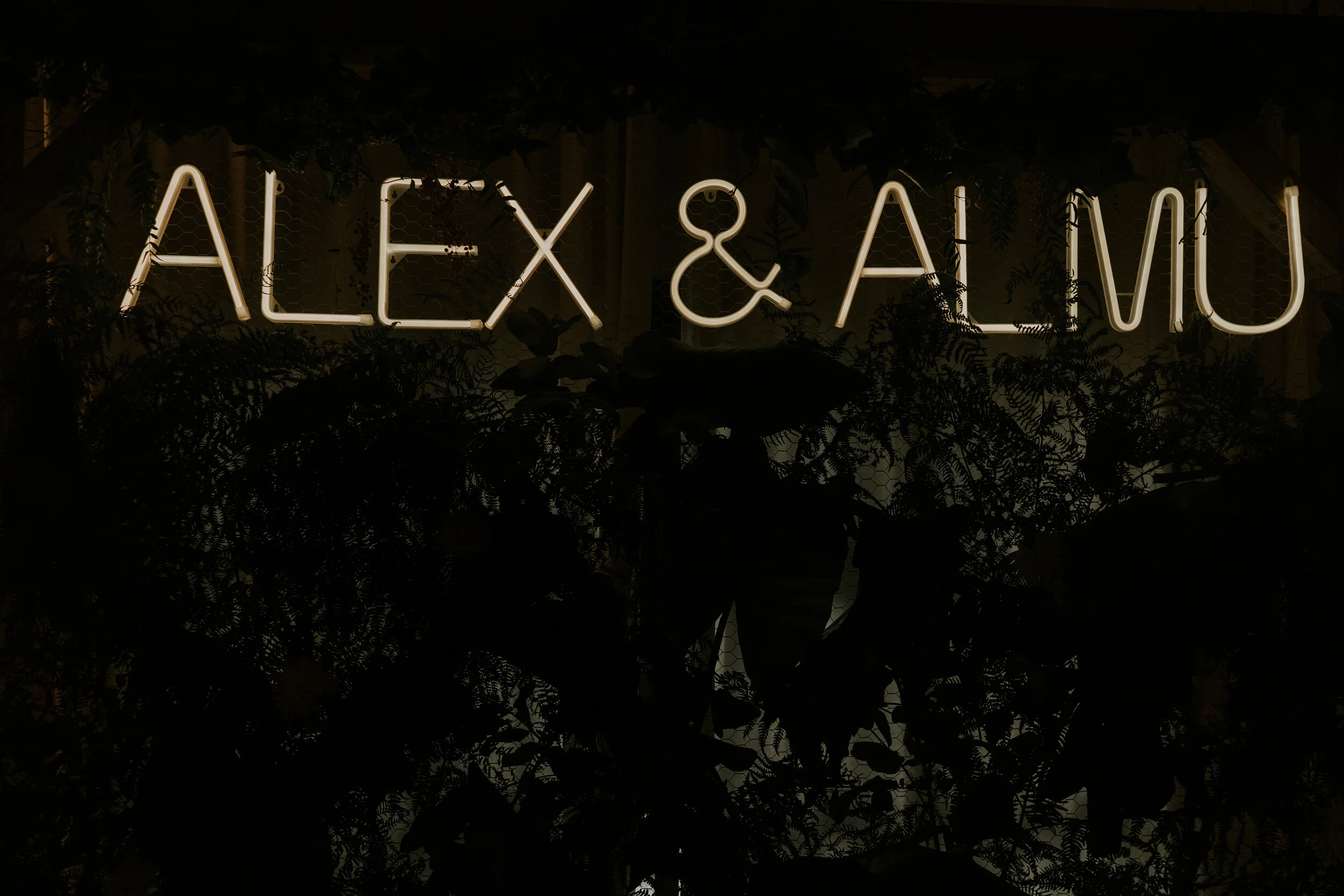 Almu+Alex