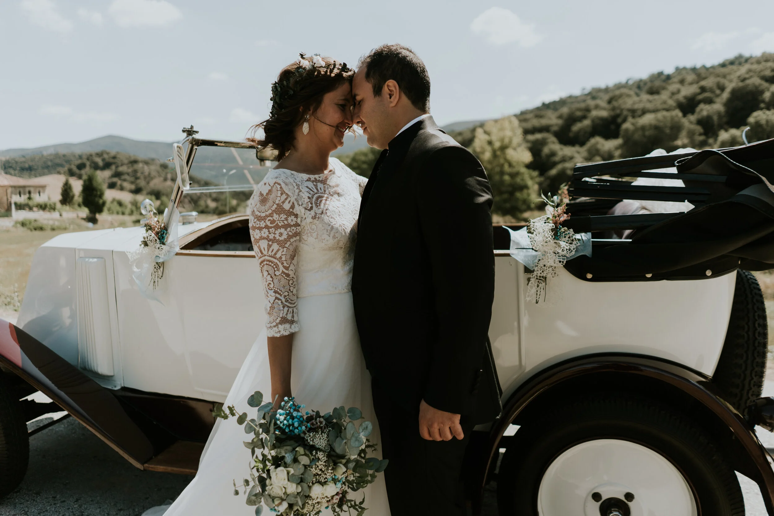 Marta+David