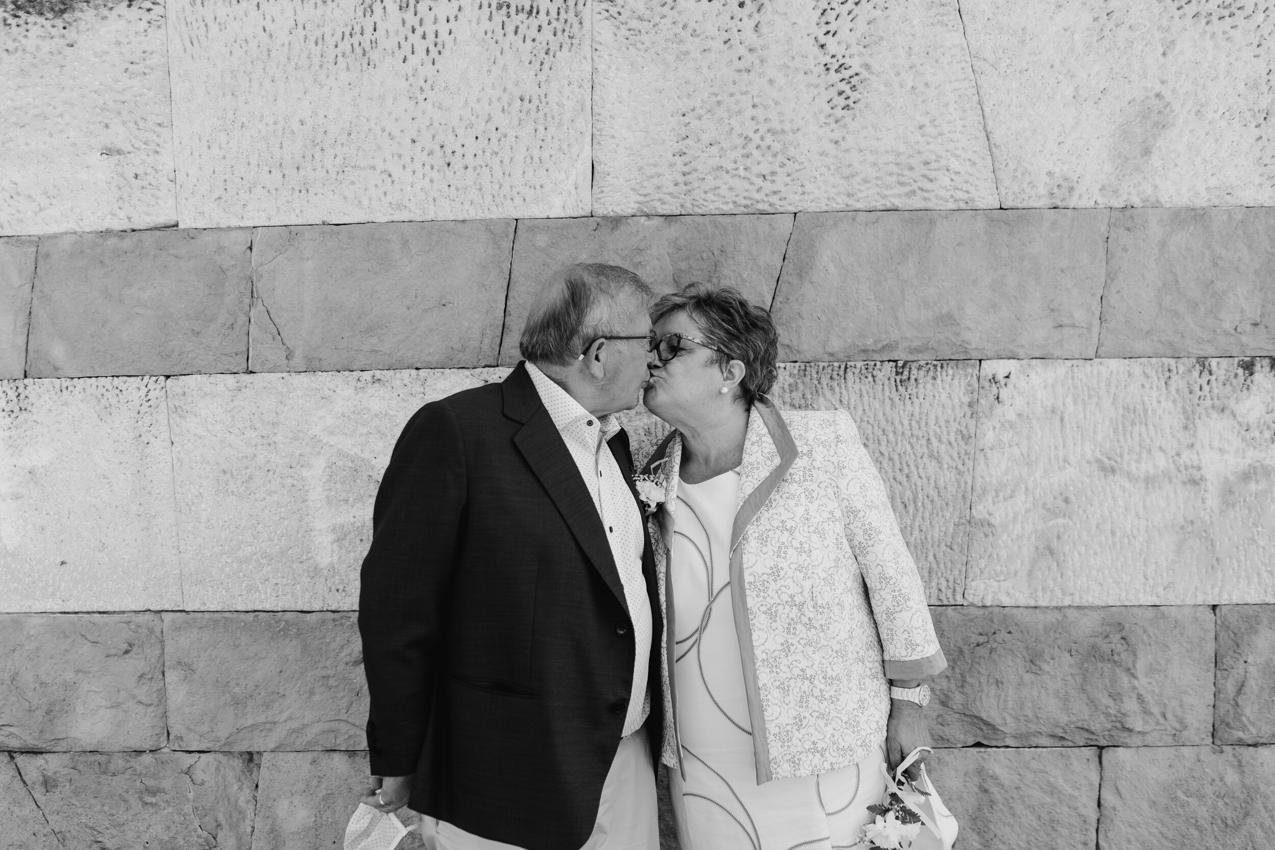 Bodas de oro