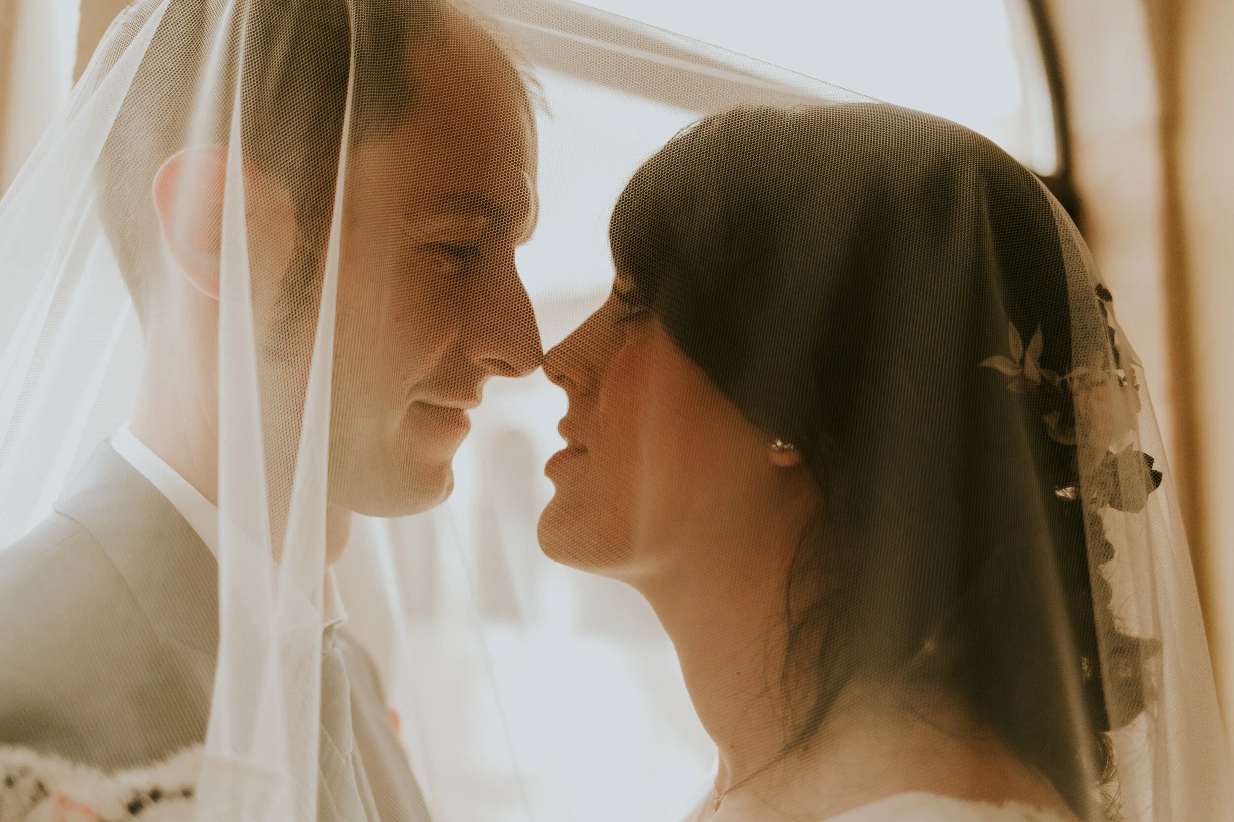 Boda Fátima+Oliver