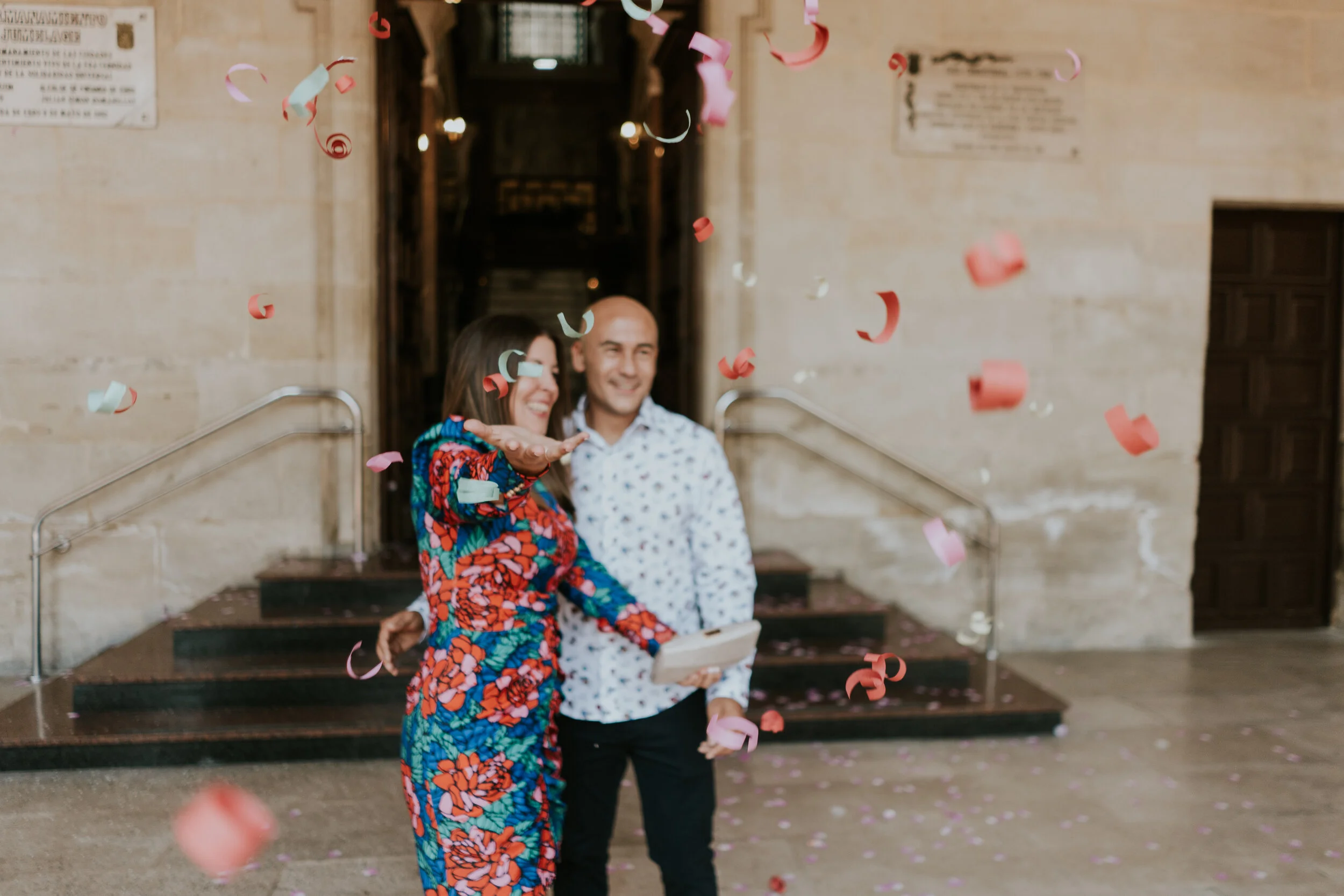 Henar+Carlos