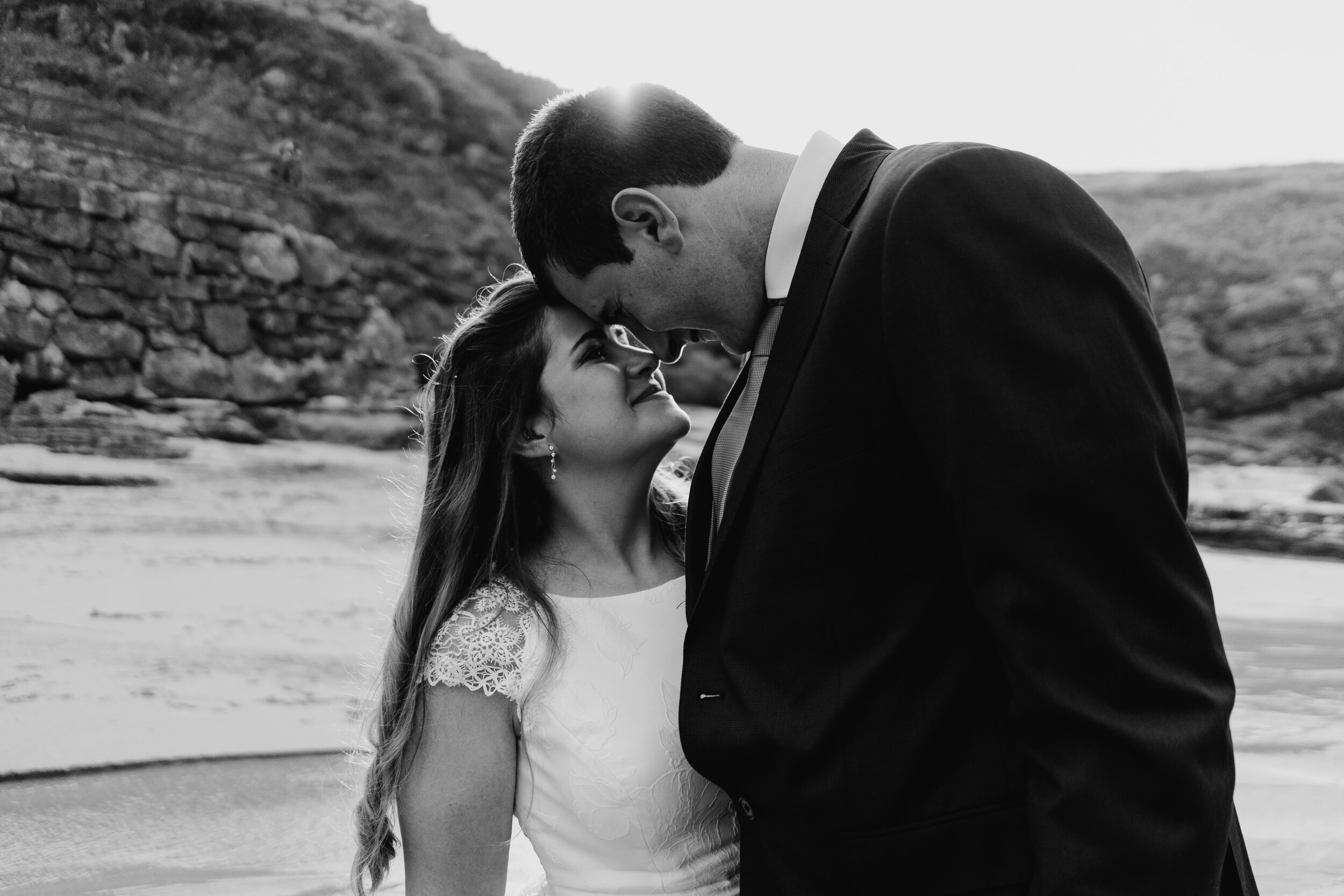 Cristina+Alberto
