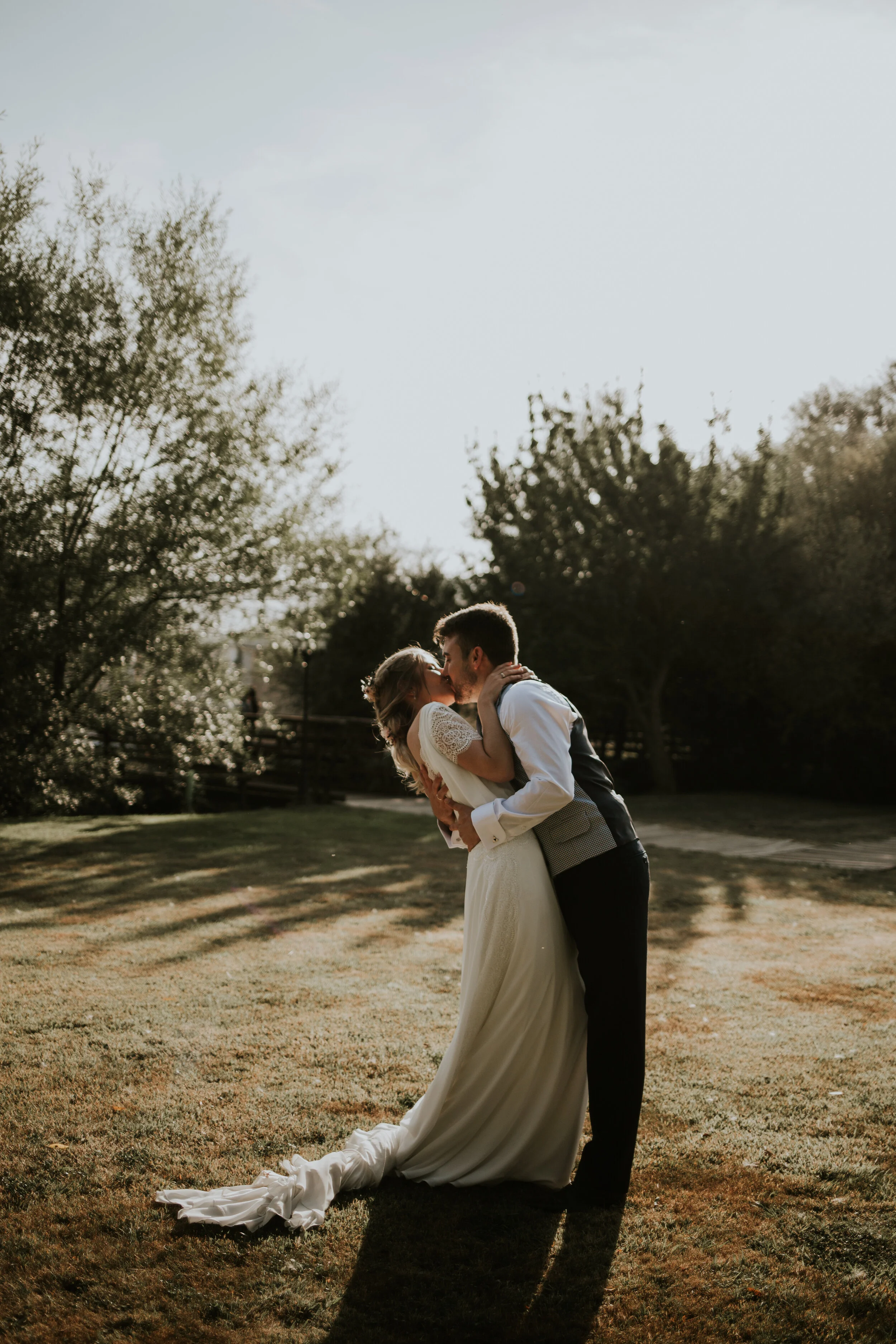 Carla+Javi