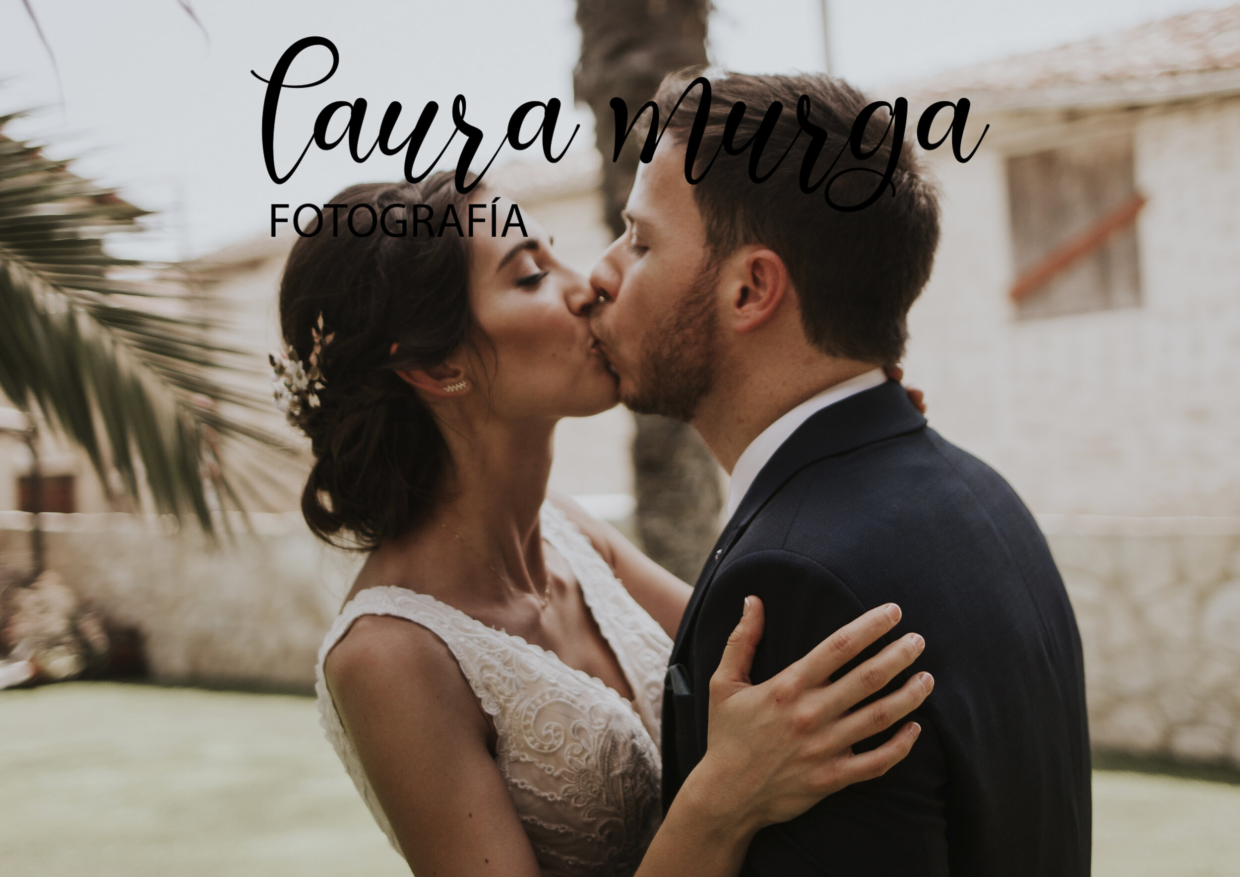 Sara+Pablo