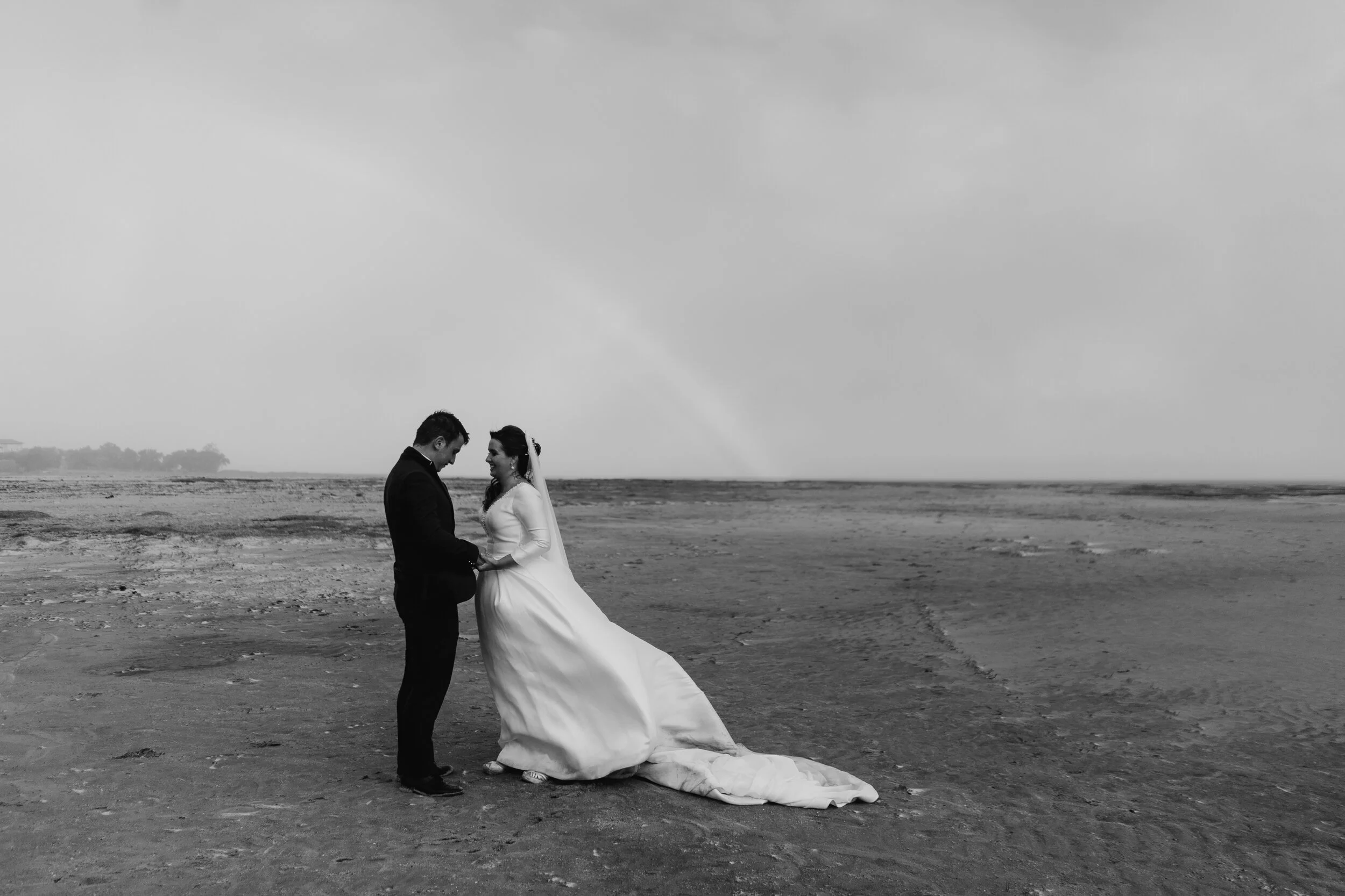 María+Alfonso