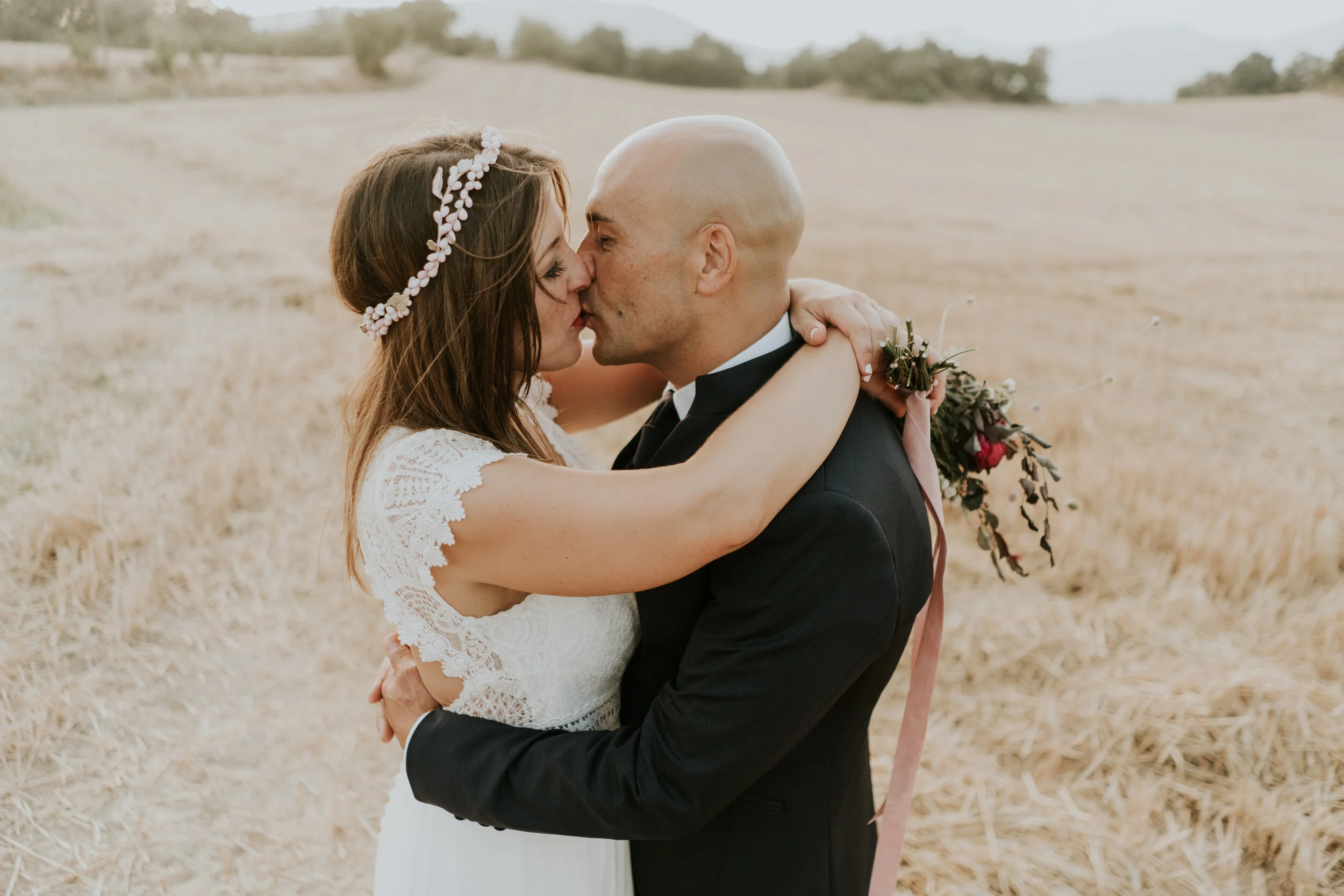 Henar+Carlos