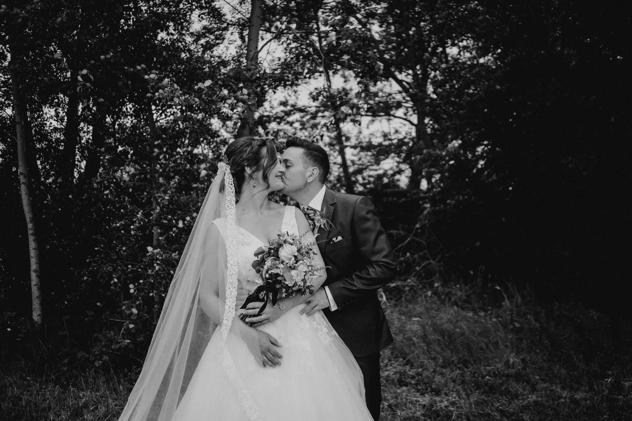 Leticia+Jairo