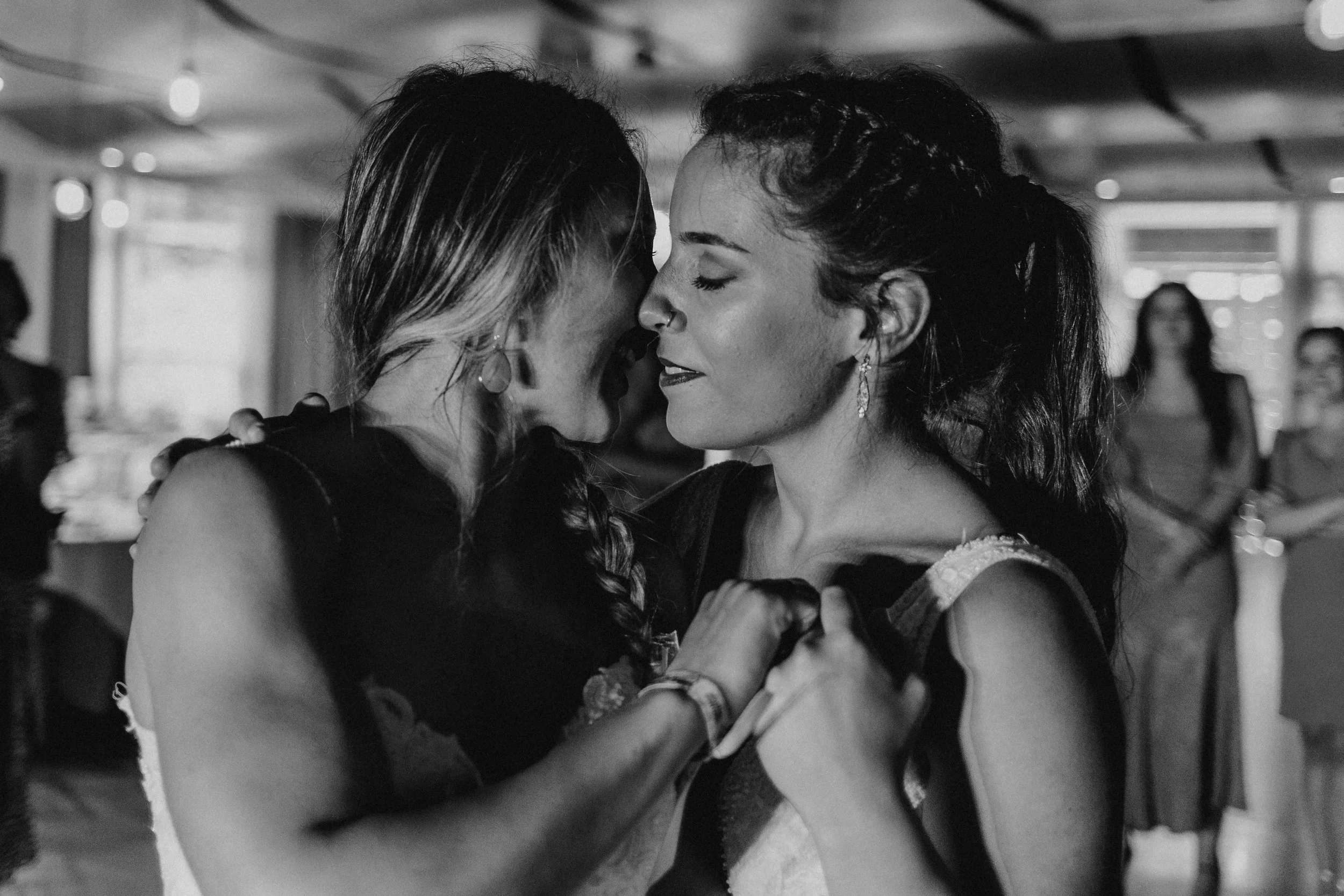 Elena+Vero