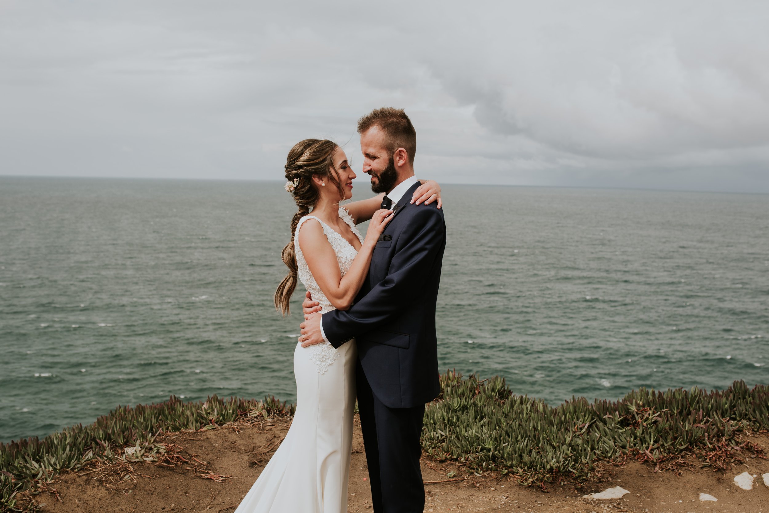 Elena+Joshua