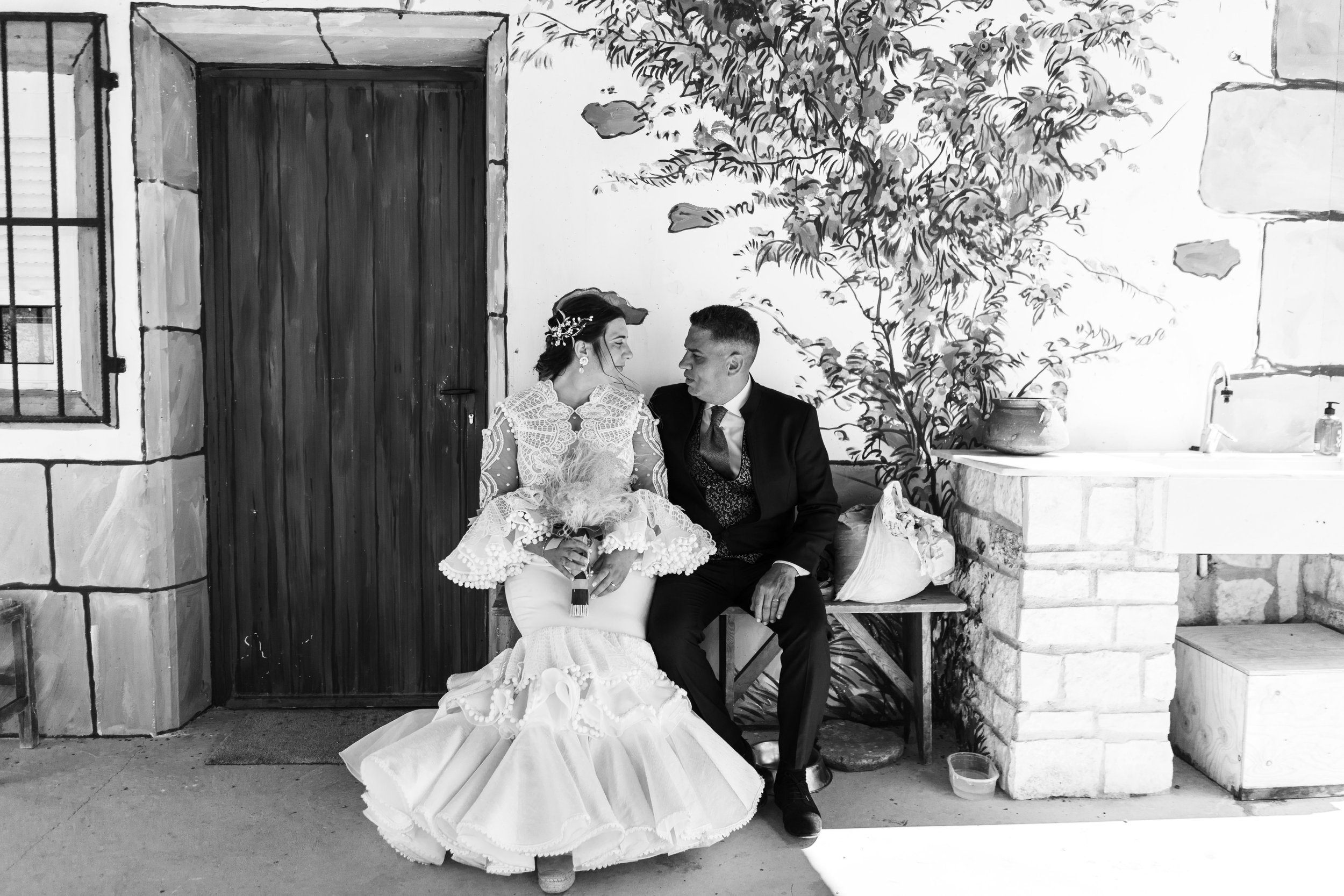 Erika+Juan