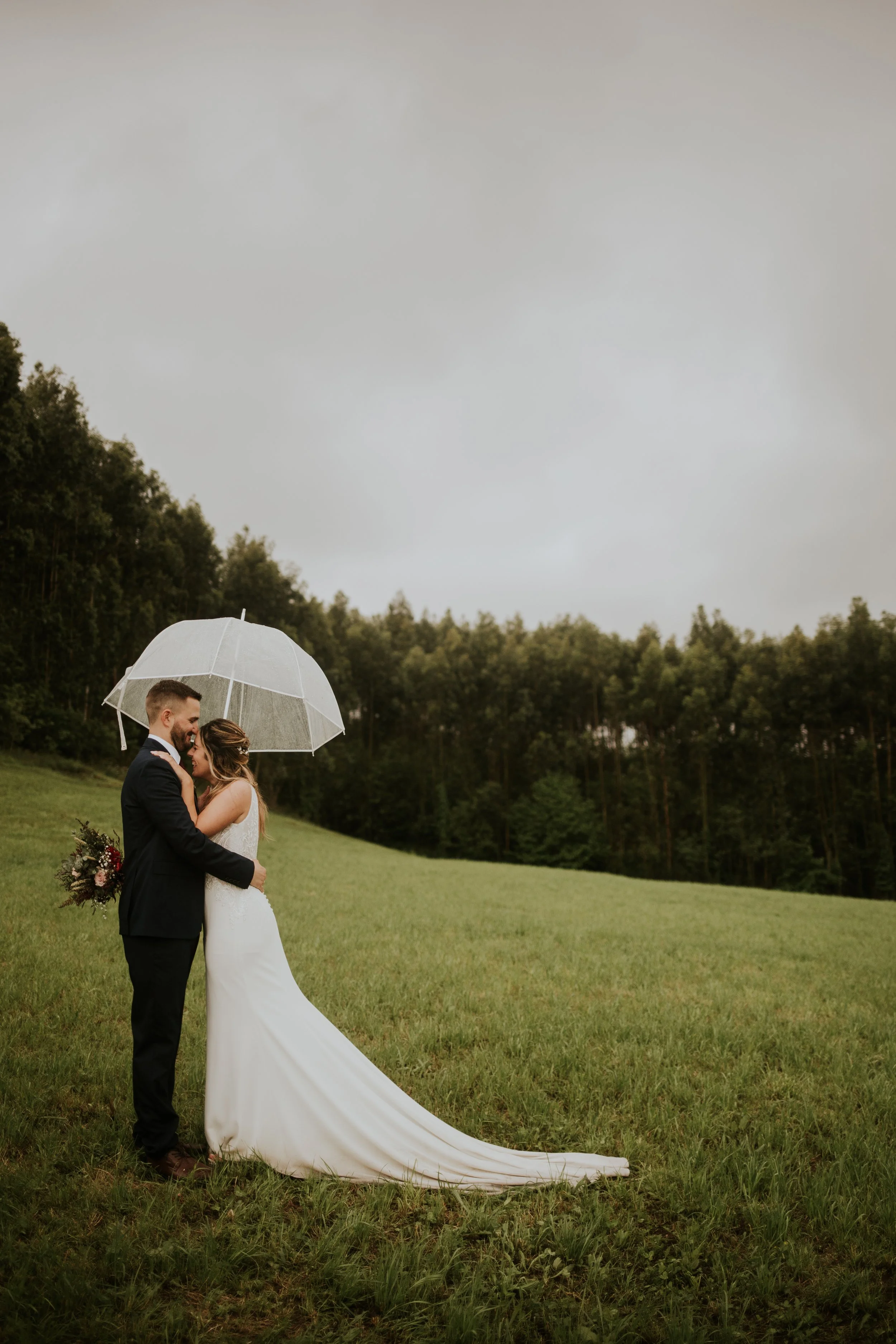 Aaron+Andrea