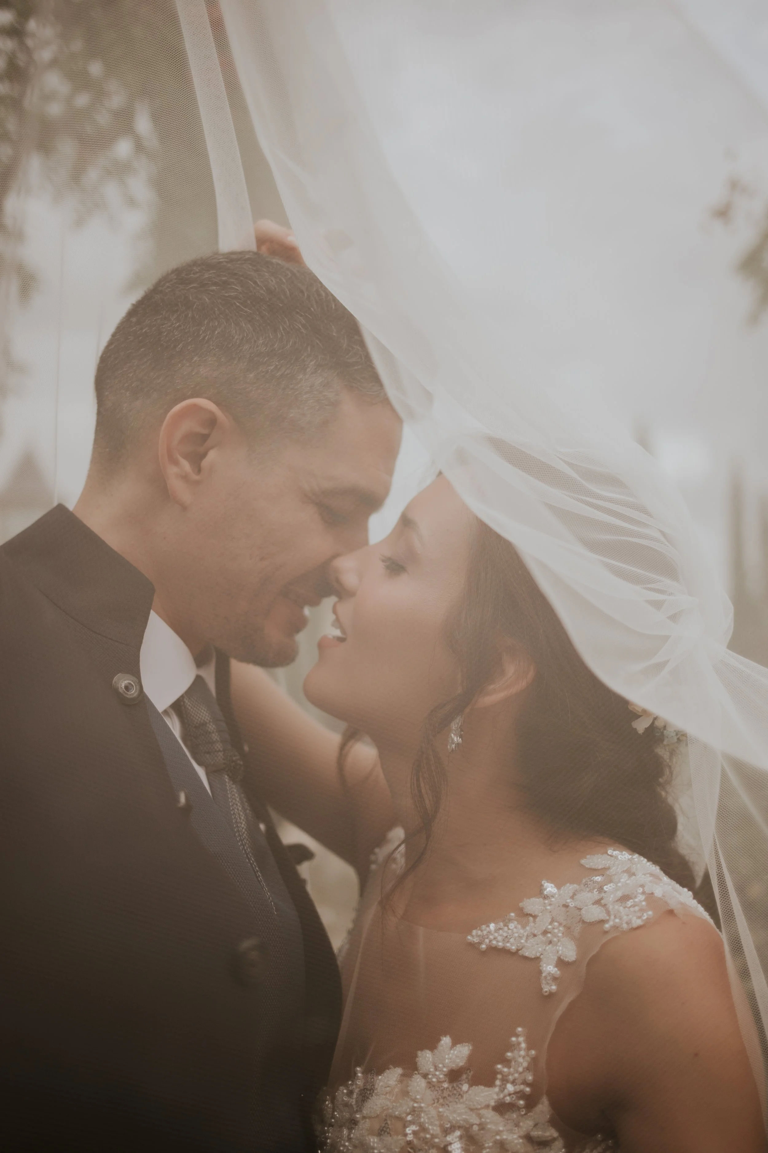 Anni+Jesús