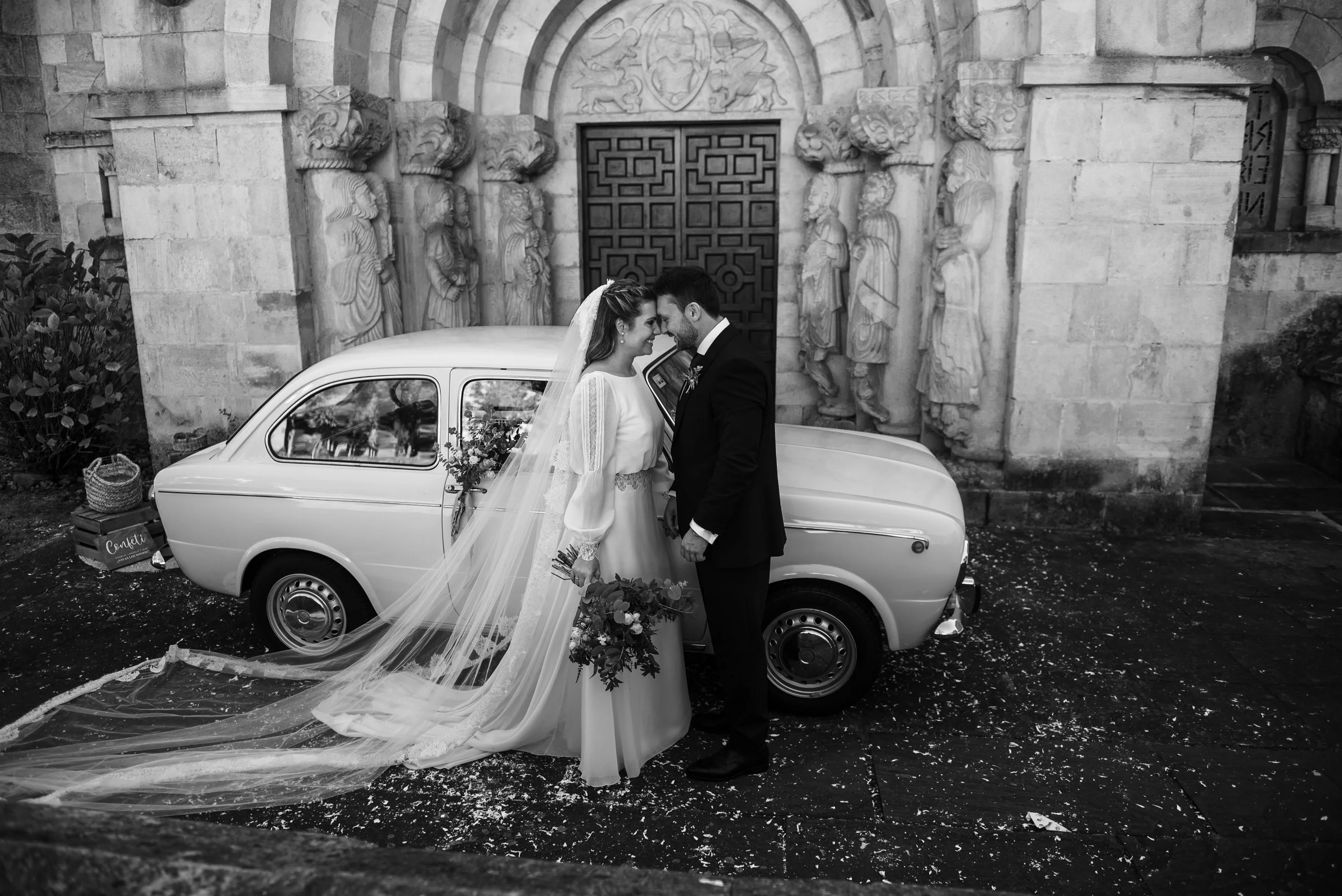 Patricia+Luis