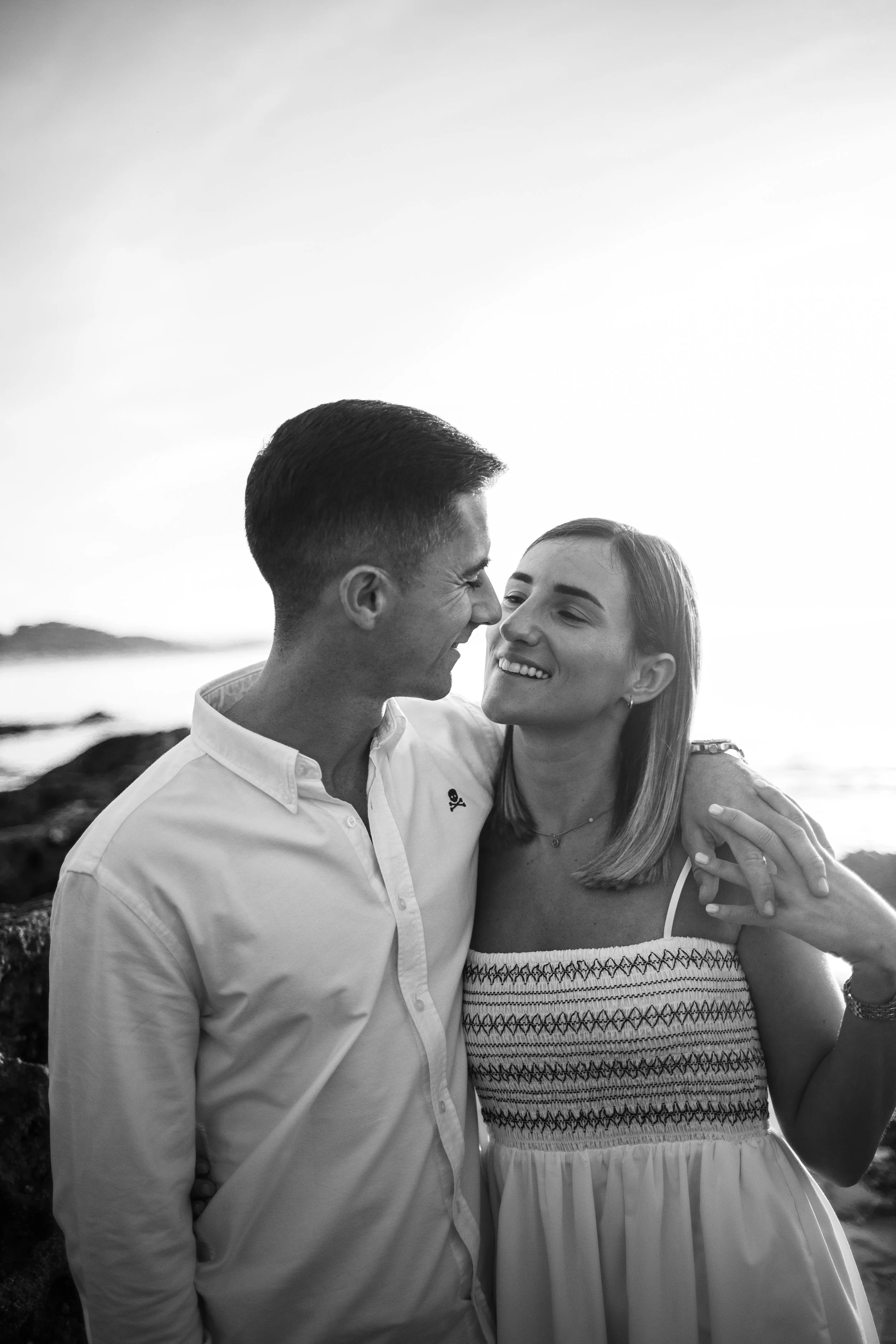 Ángela+Adrián