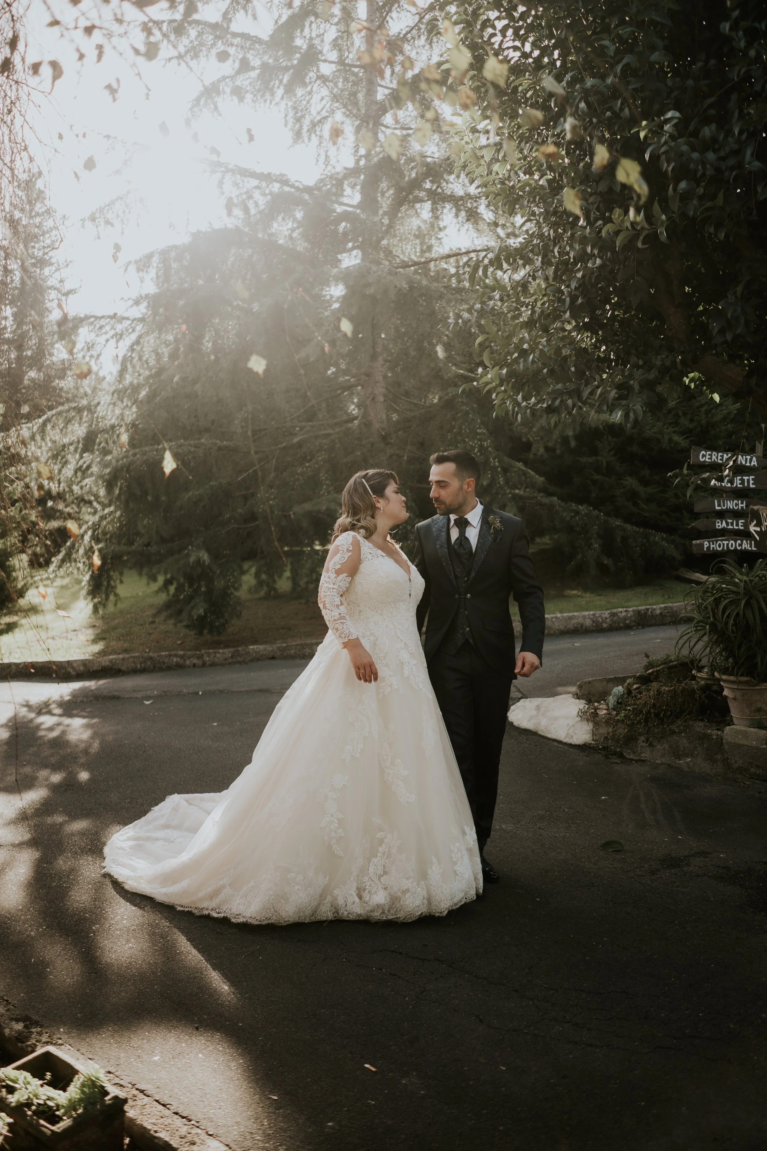 Laura+Omar