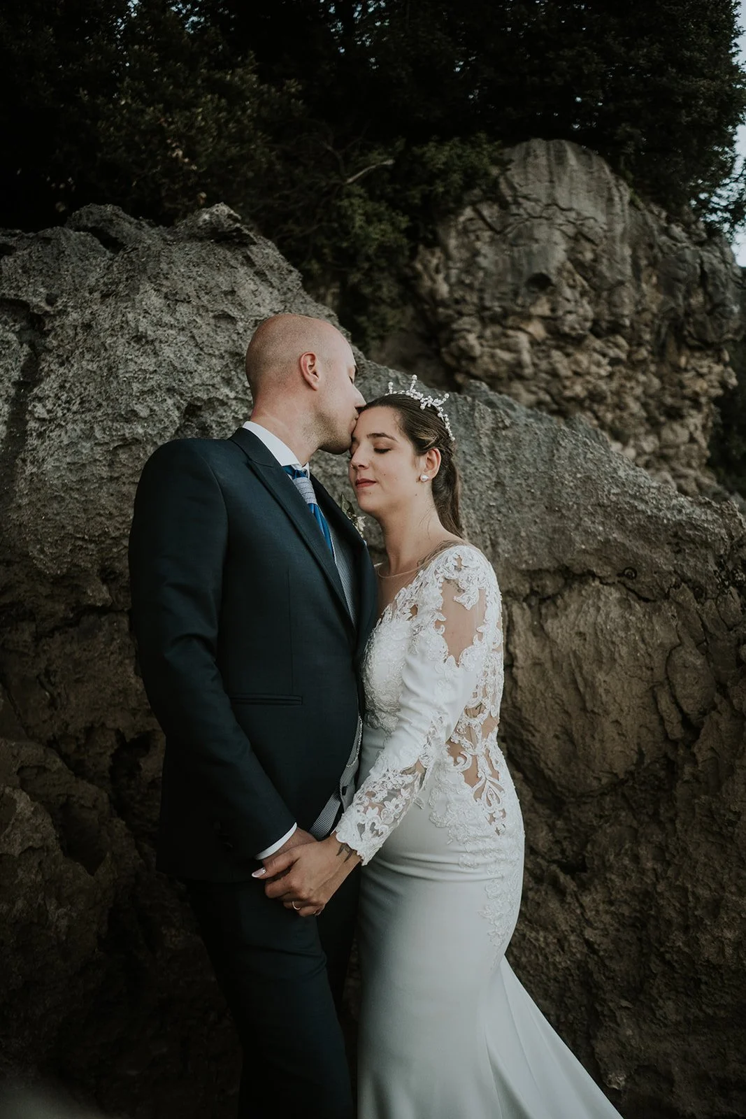 Edurne+Jon