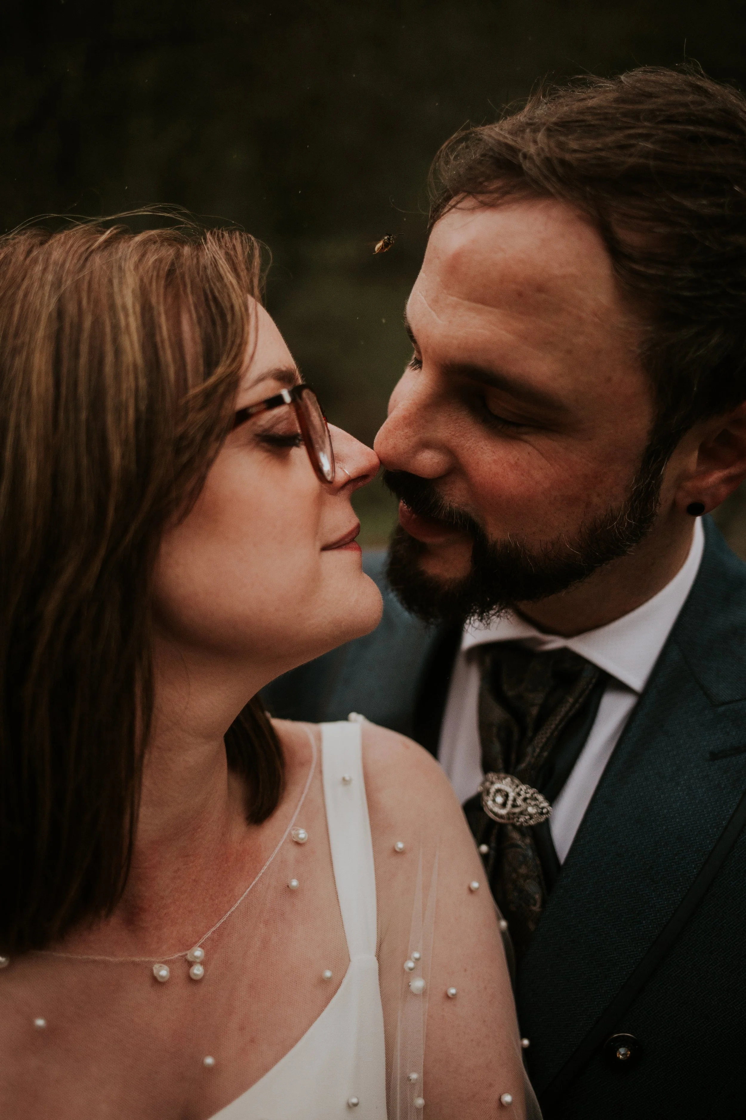 Jony+Sara